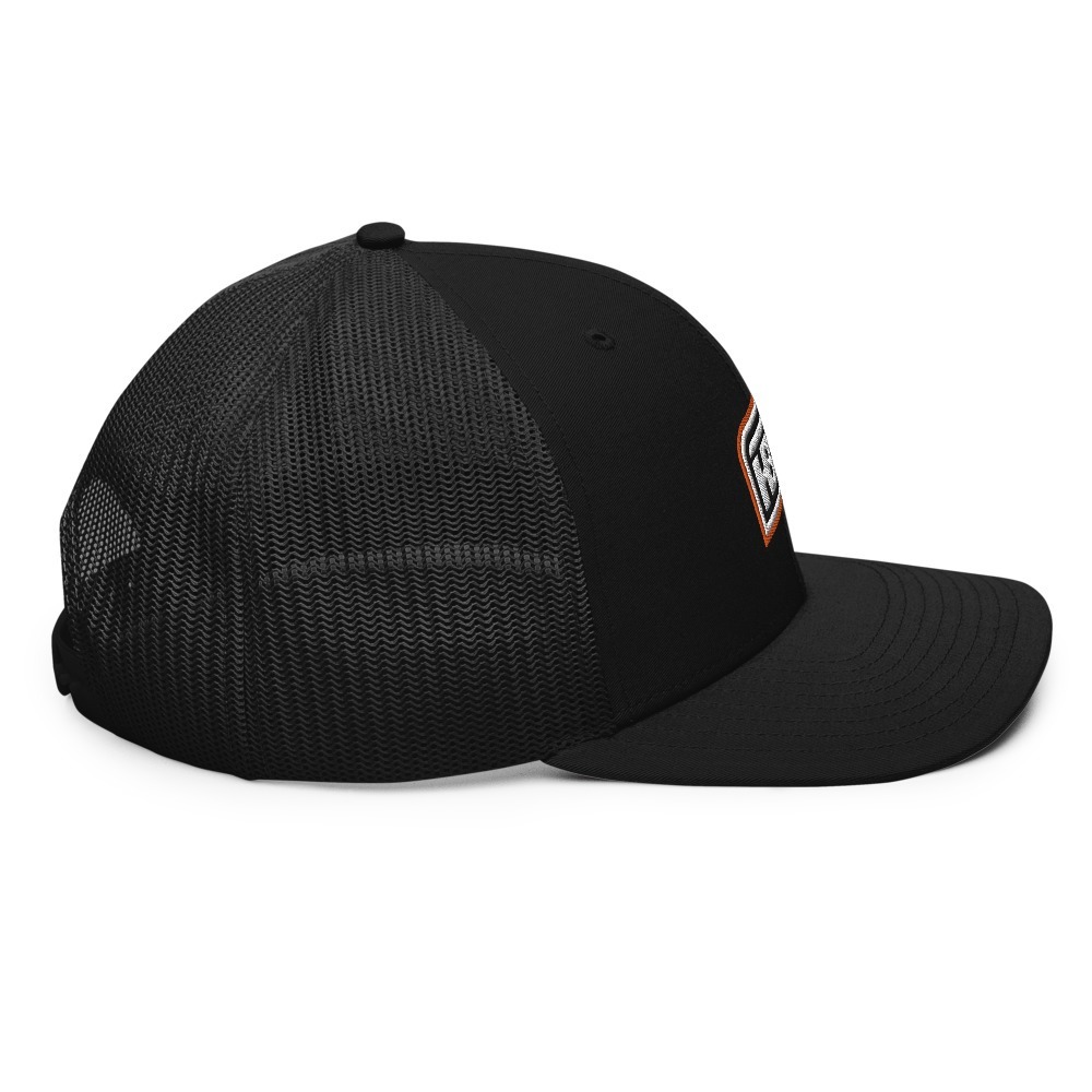 HBTH 112 SnapBack - Image 12