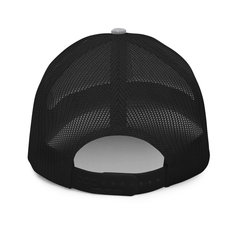 HBTH 112 SnapBack - Image 13