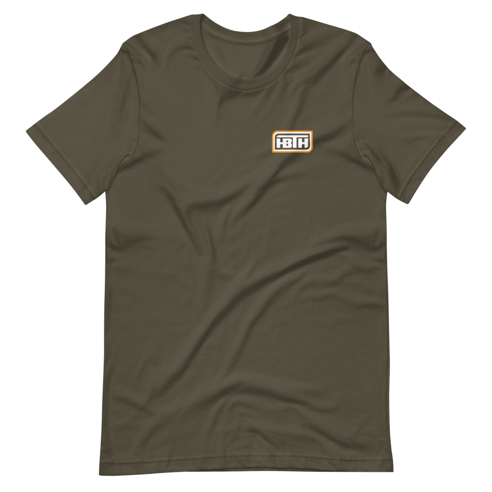 See You In The Dirt Shirt - Image 10