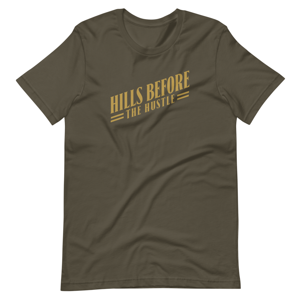 HBTH Vintage T-Shirt - Image 4