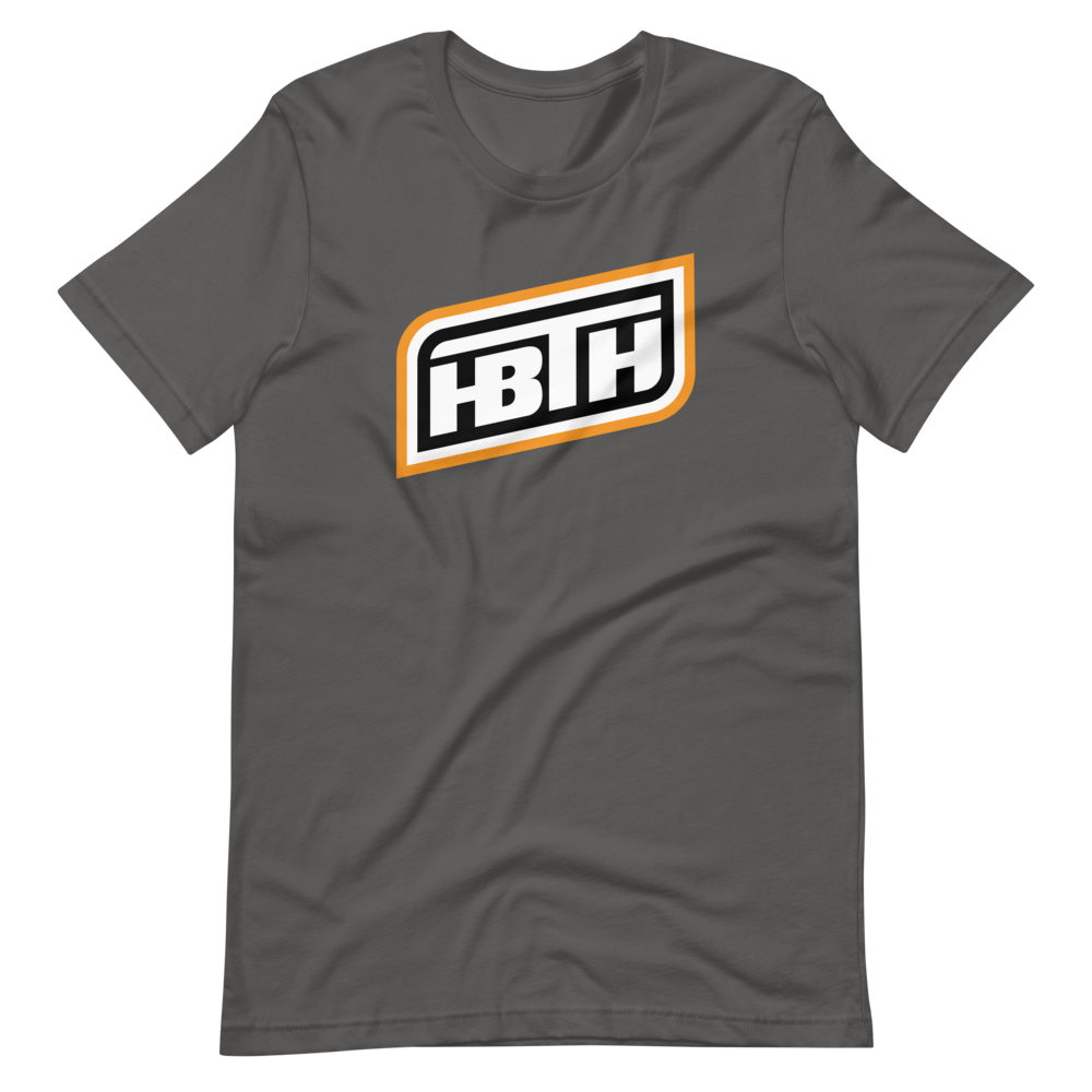 Great Seal Trails T-Shirt - Image 12