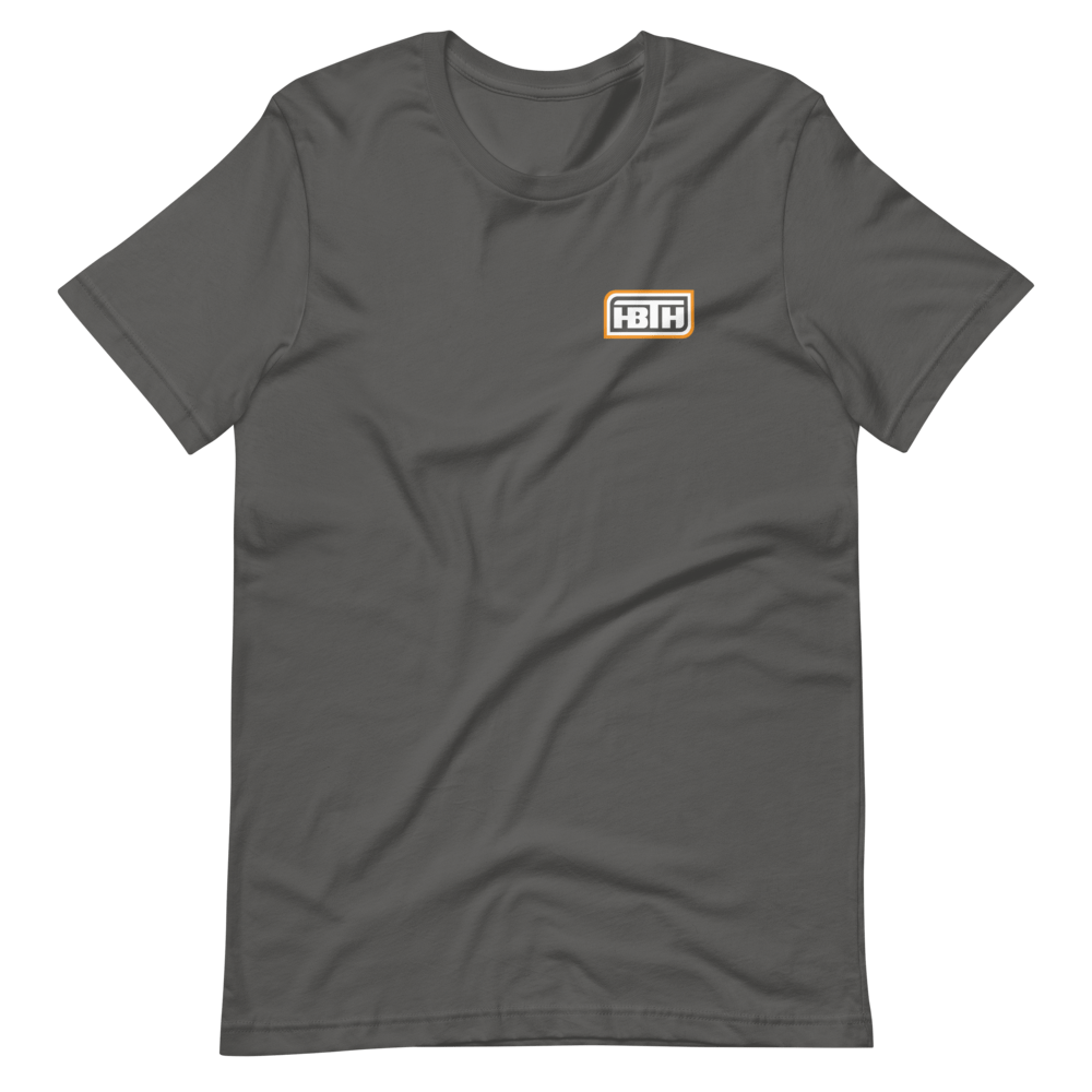 See You In The Dirt Shirt - Image 12