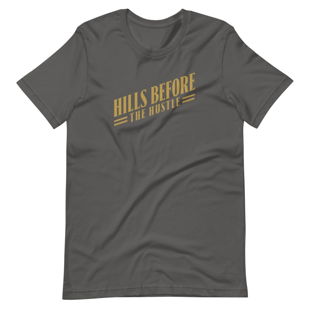 HBTH Vintage T-Shirt - Image 6