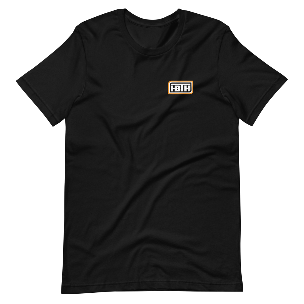 See You In The Dirt Shirt - Image 2