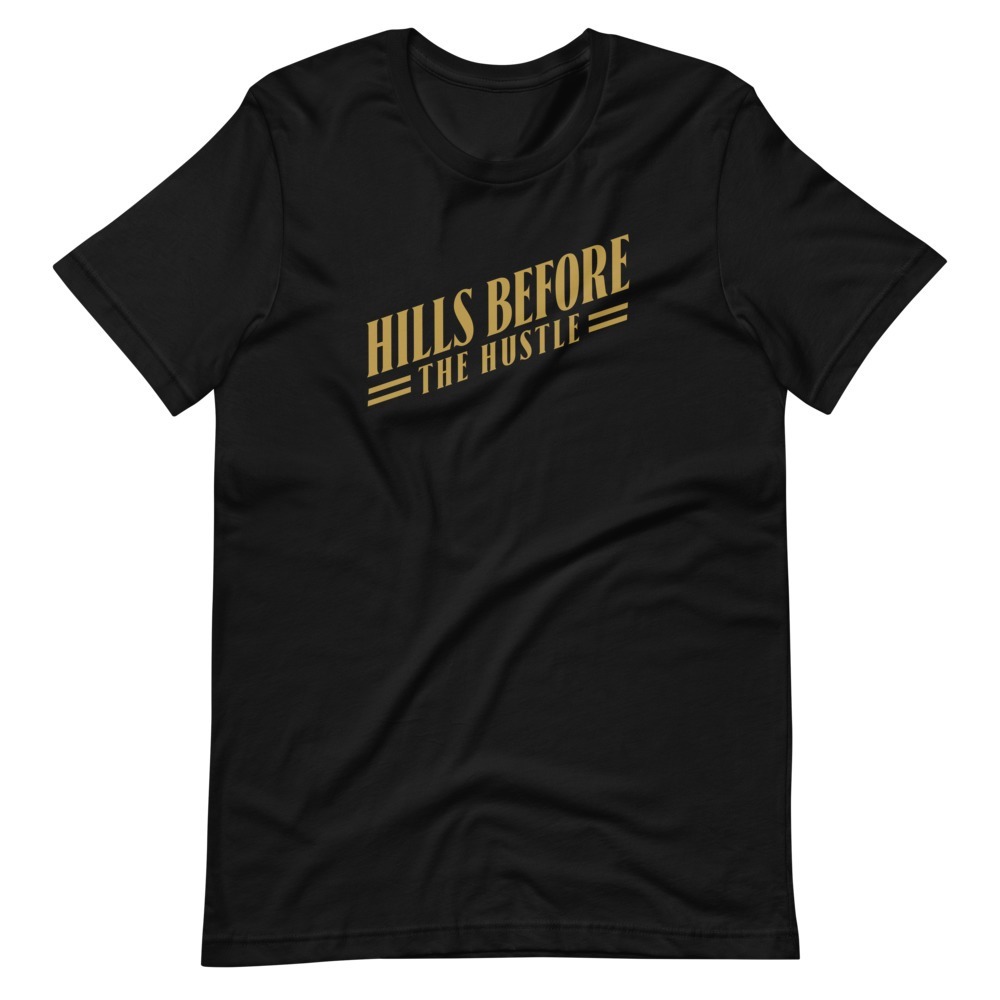 HBTH Vintage T-Shirt - Image 2