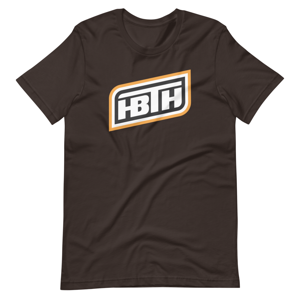 Great Seal Trails T-Shirt - Image 8