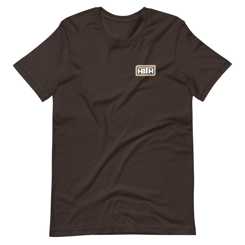 See You In The Dirt Shirt - Image 8