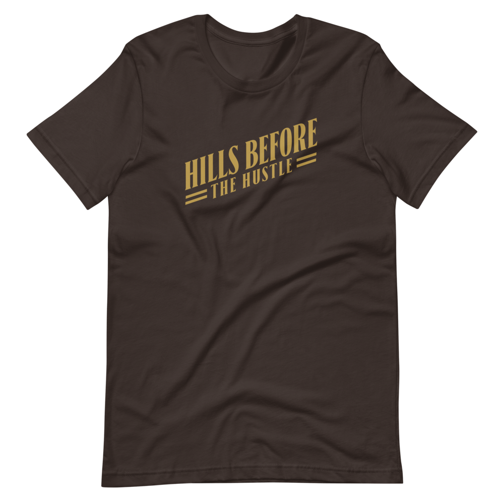 HBTH Vintage T-Shirt - Image 5