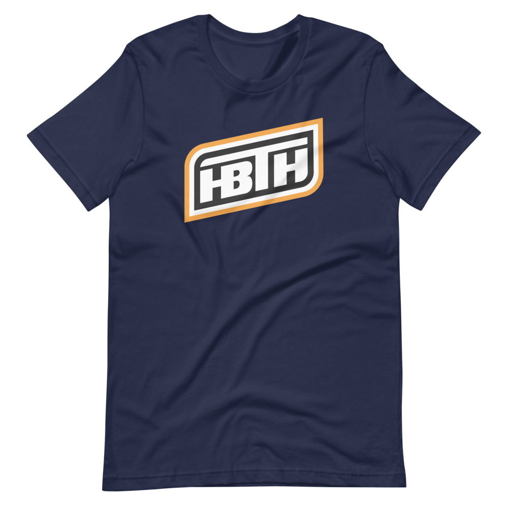 Great Seal Trails T-Shirt - Image 6