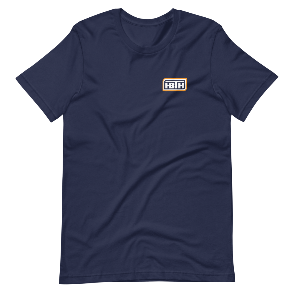 See You In The Dirt Shirt - Image 6