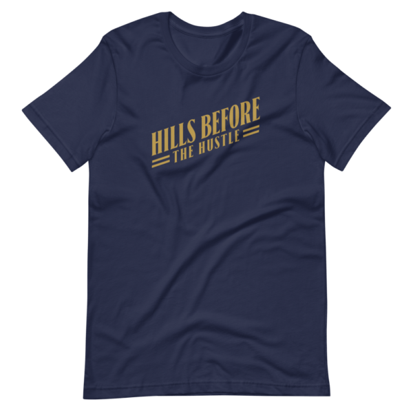 HBTH Vintage T-Shirt