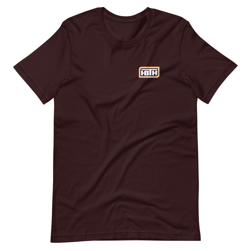 See You In The Dirt Shirt - Image 4