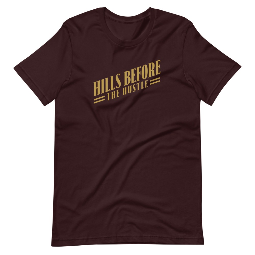 HBTH Vintage T-Shirt - Image 3