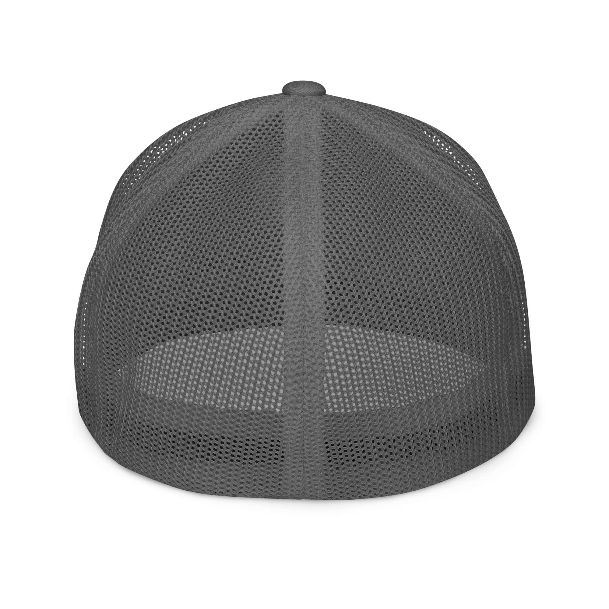 HBTH Fitted (Mesh Back) Cap - Image 13