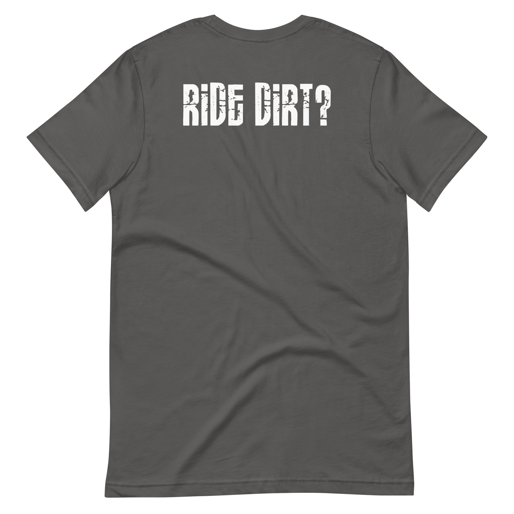 HBTH (Turq L) Tee - Image 10