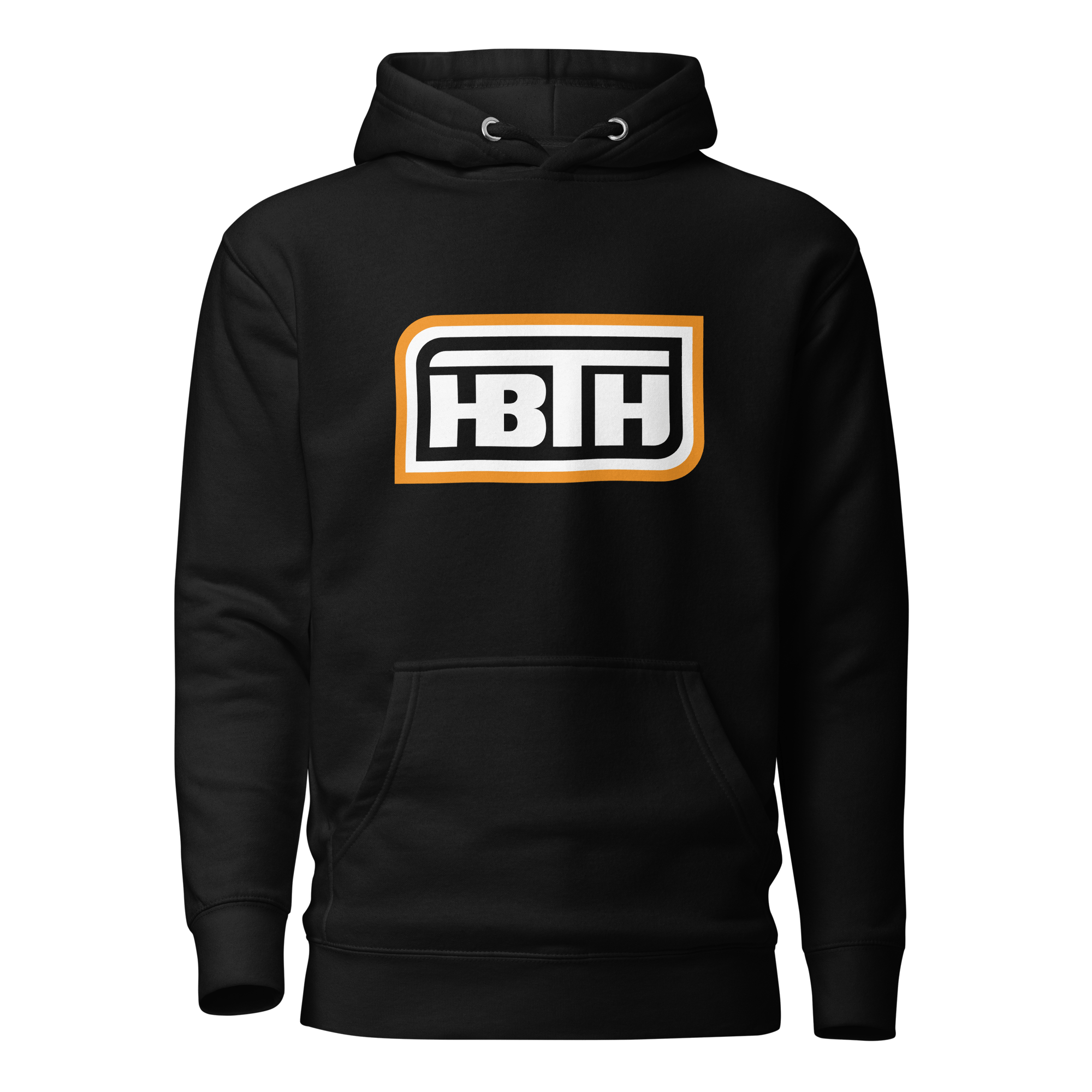 See You In The Dirt Hoodie - Image 2