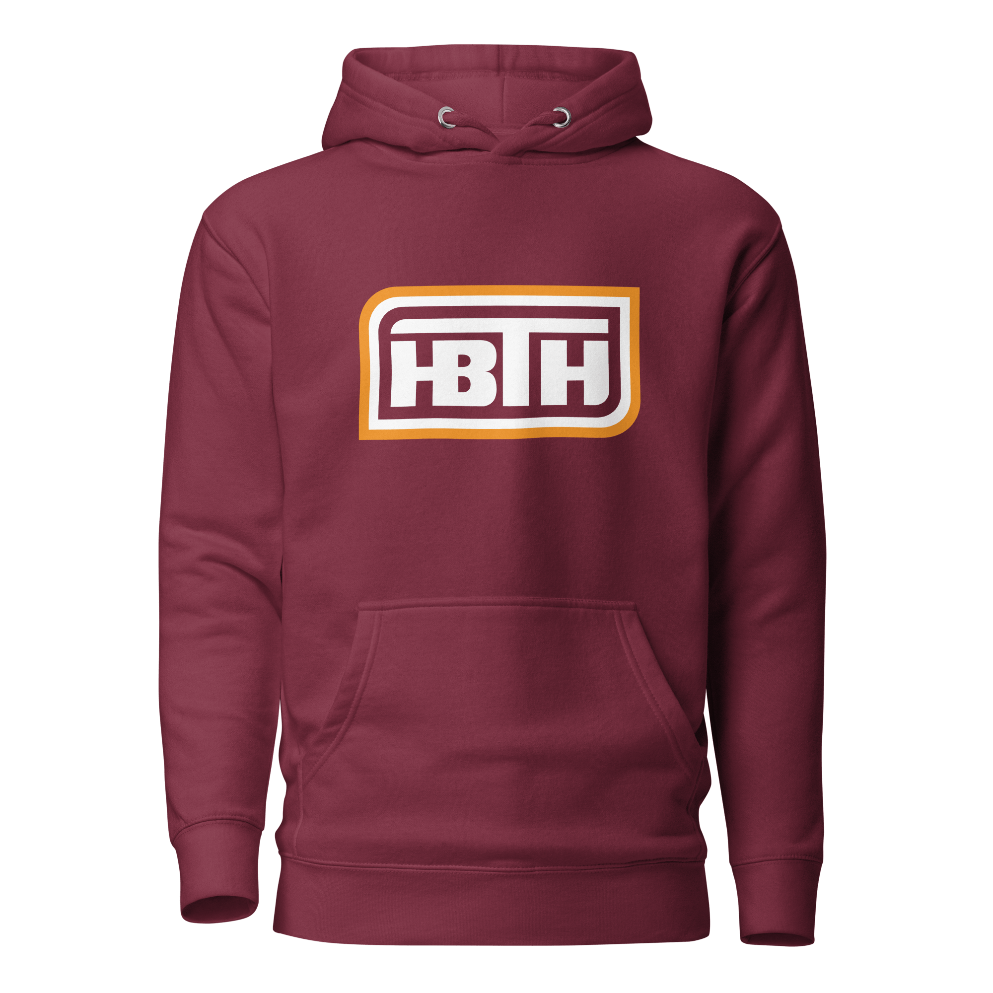 See You In The Dirt Hoodie - Image 6