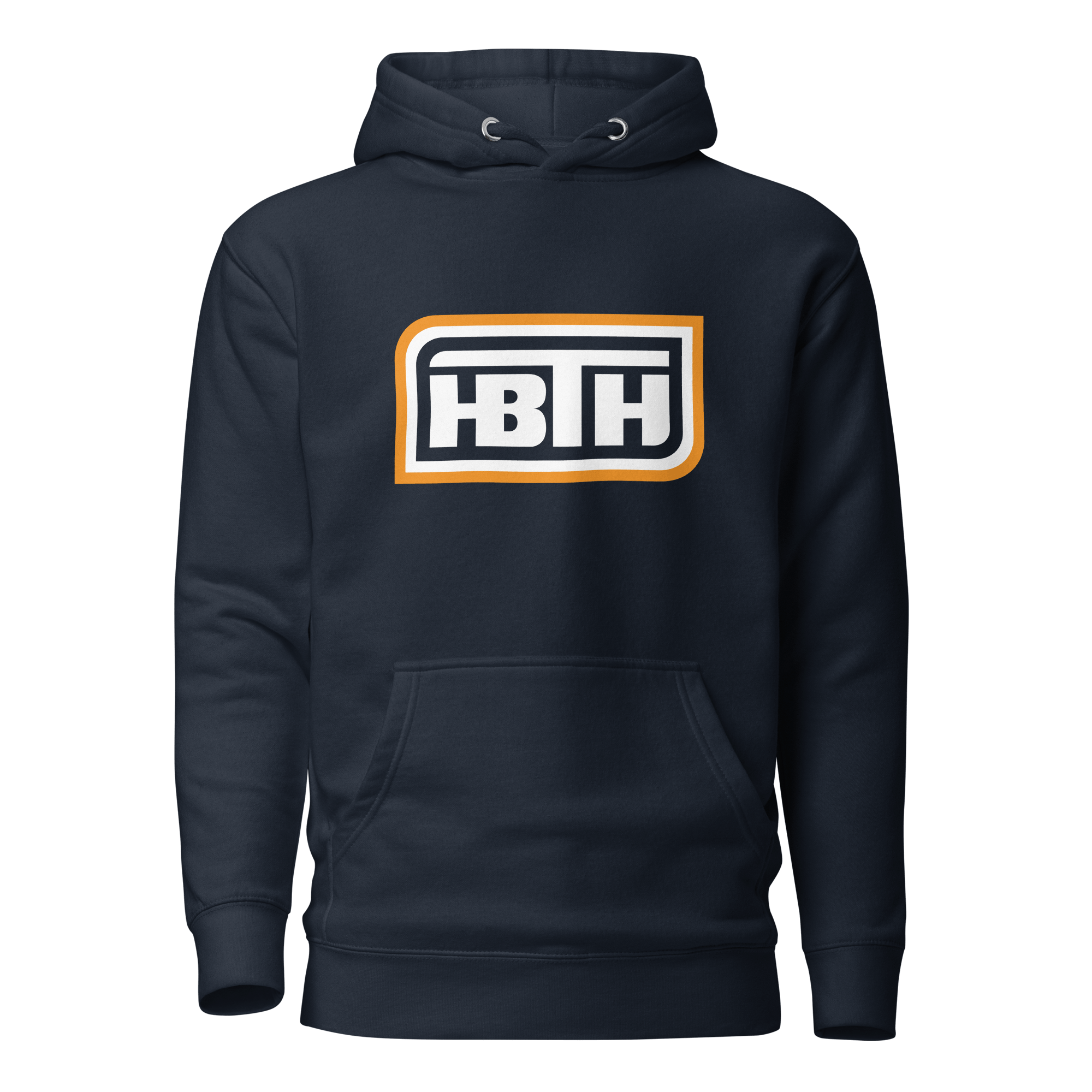 See You In The Dirt Hoodie - Image 4