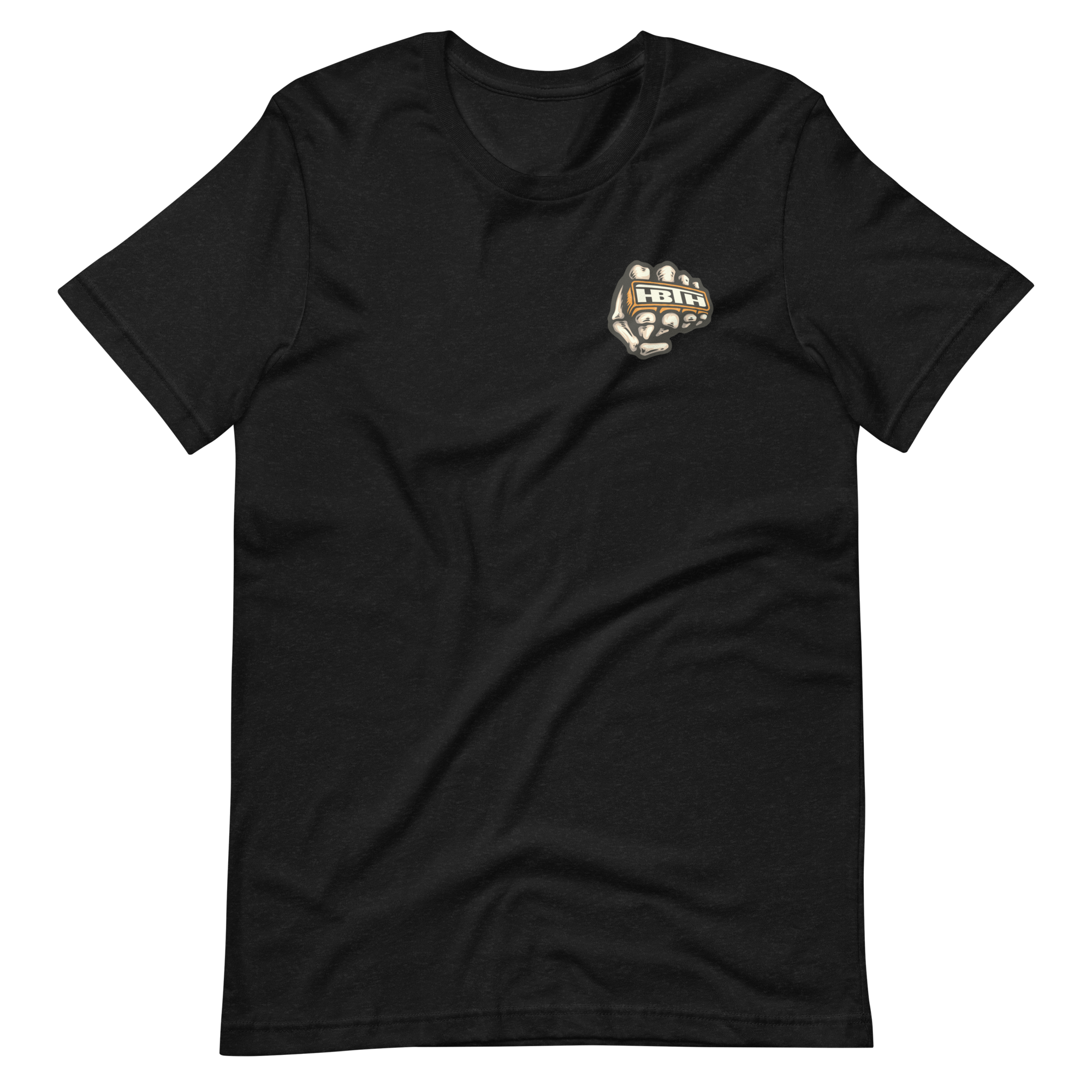 Knuckles Tee - Image 2