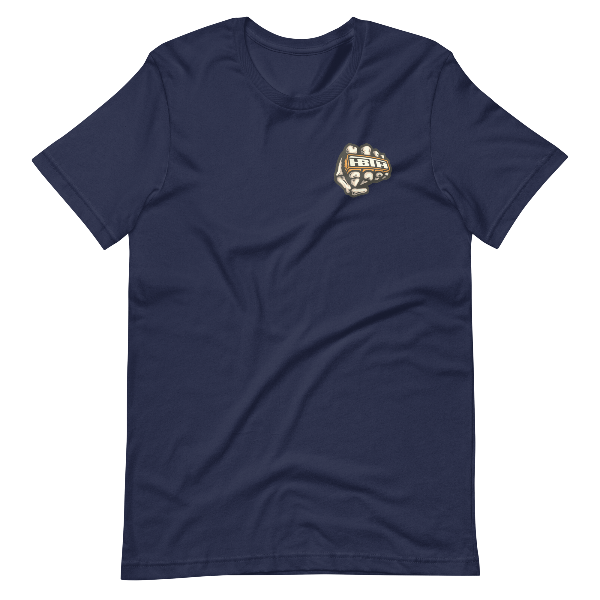 Knuckles Tee - Image 6