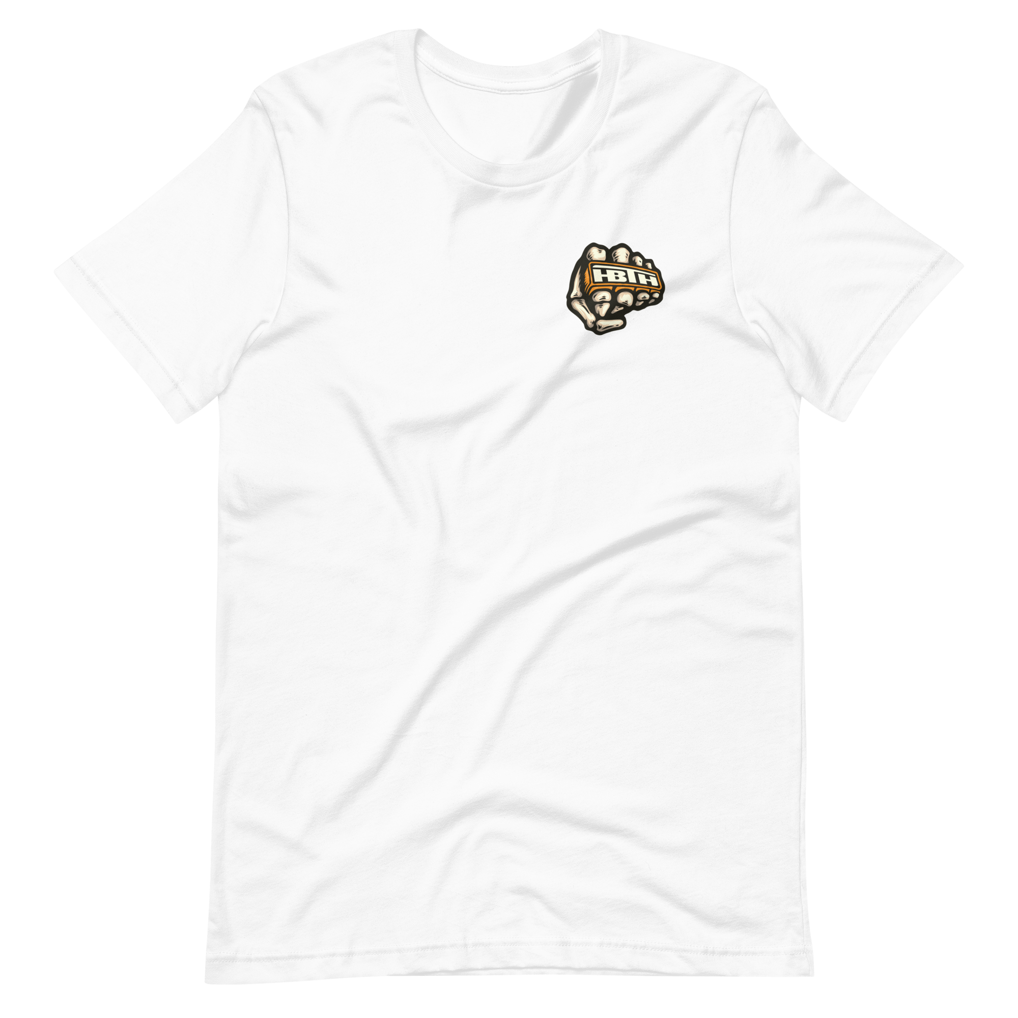 Knuckles Tee - Image 12