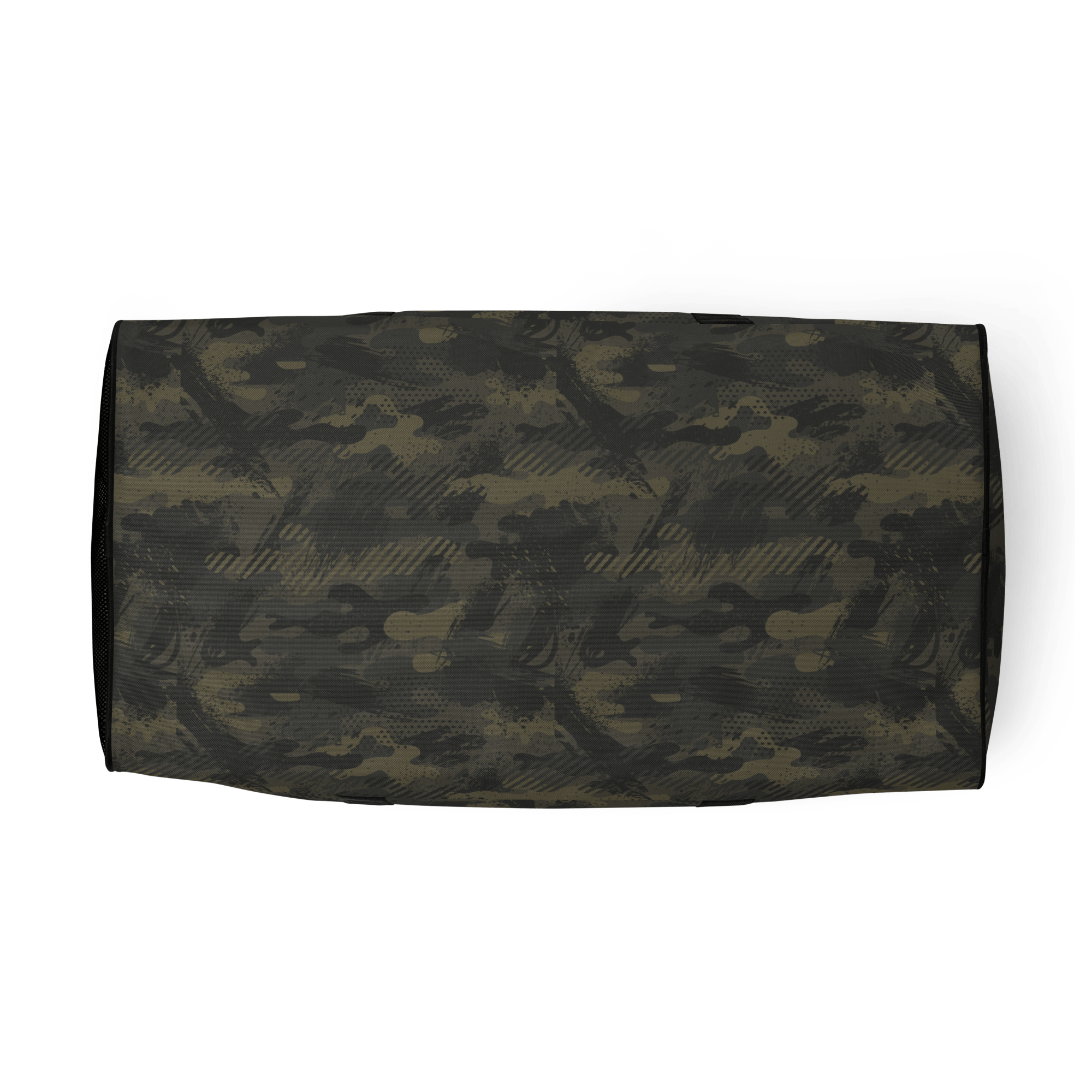Deluge Expedition 50L Duffle Bag - Image 8