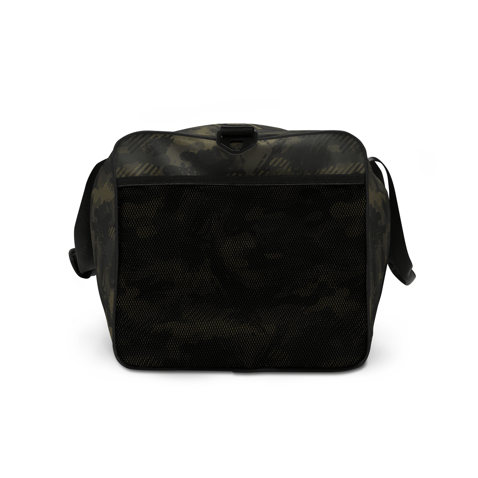 Deluge Expedition 50L Duffle Bag - Image 5