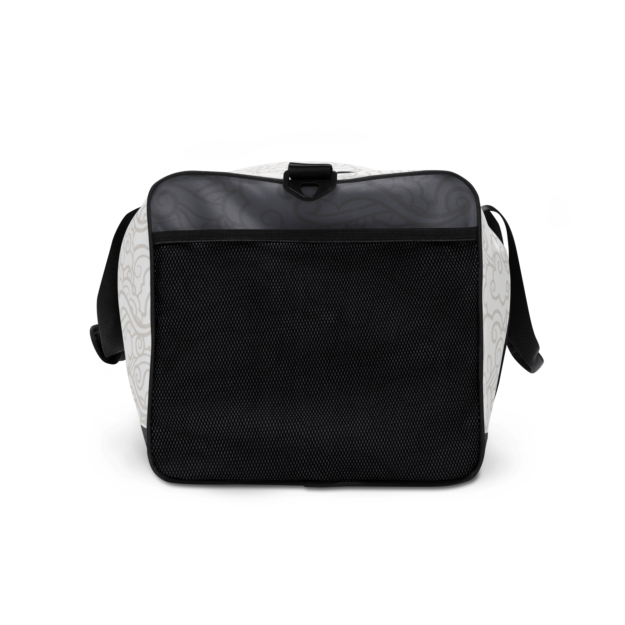 CloudConnected Expedition 50L Duffle Bag - Image 5