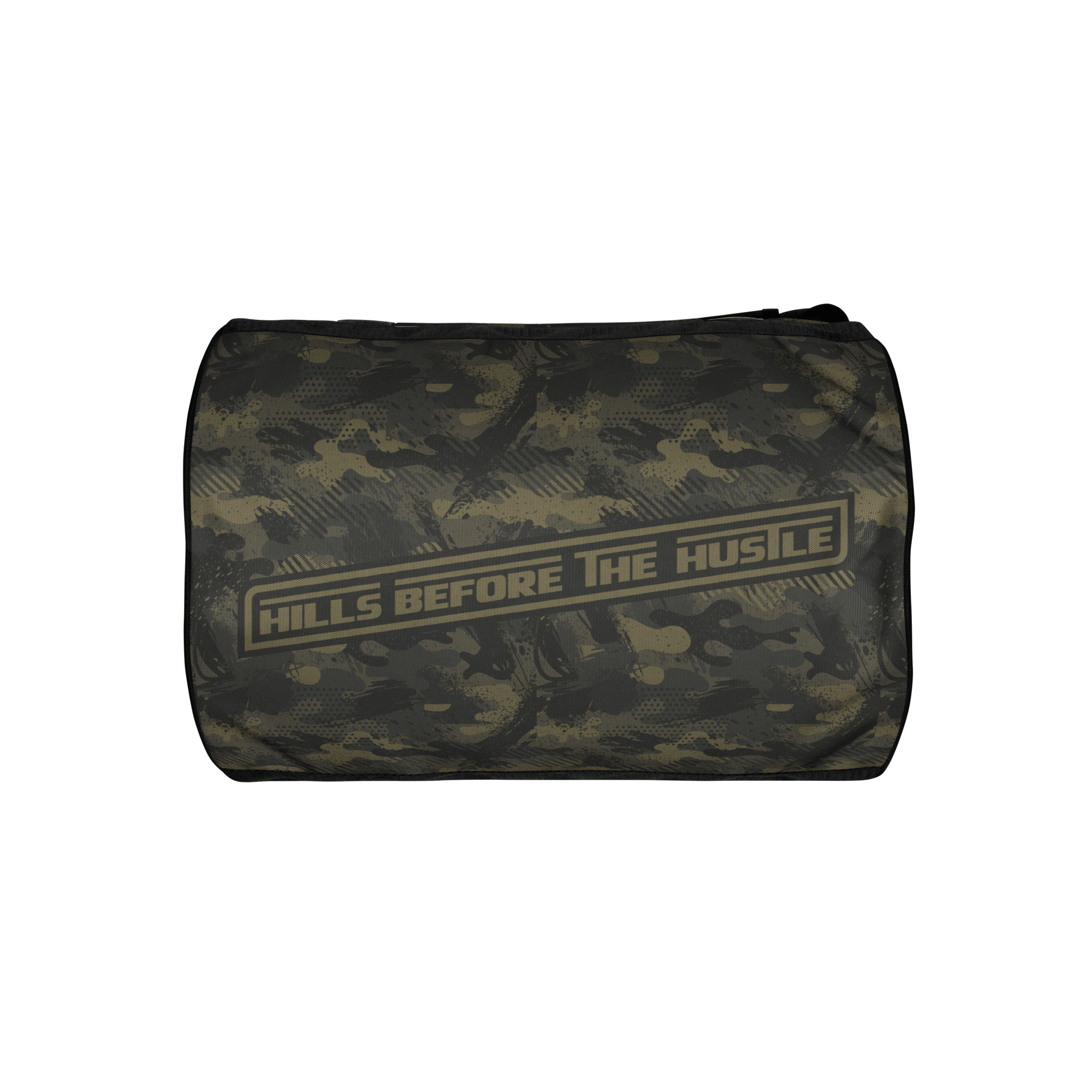 Deluge | Mid-Volume - Image 4