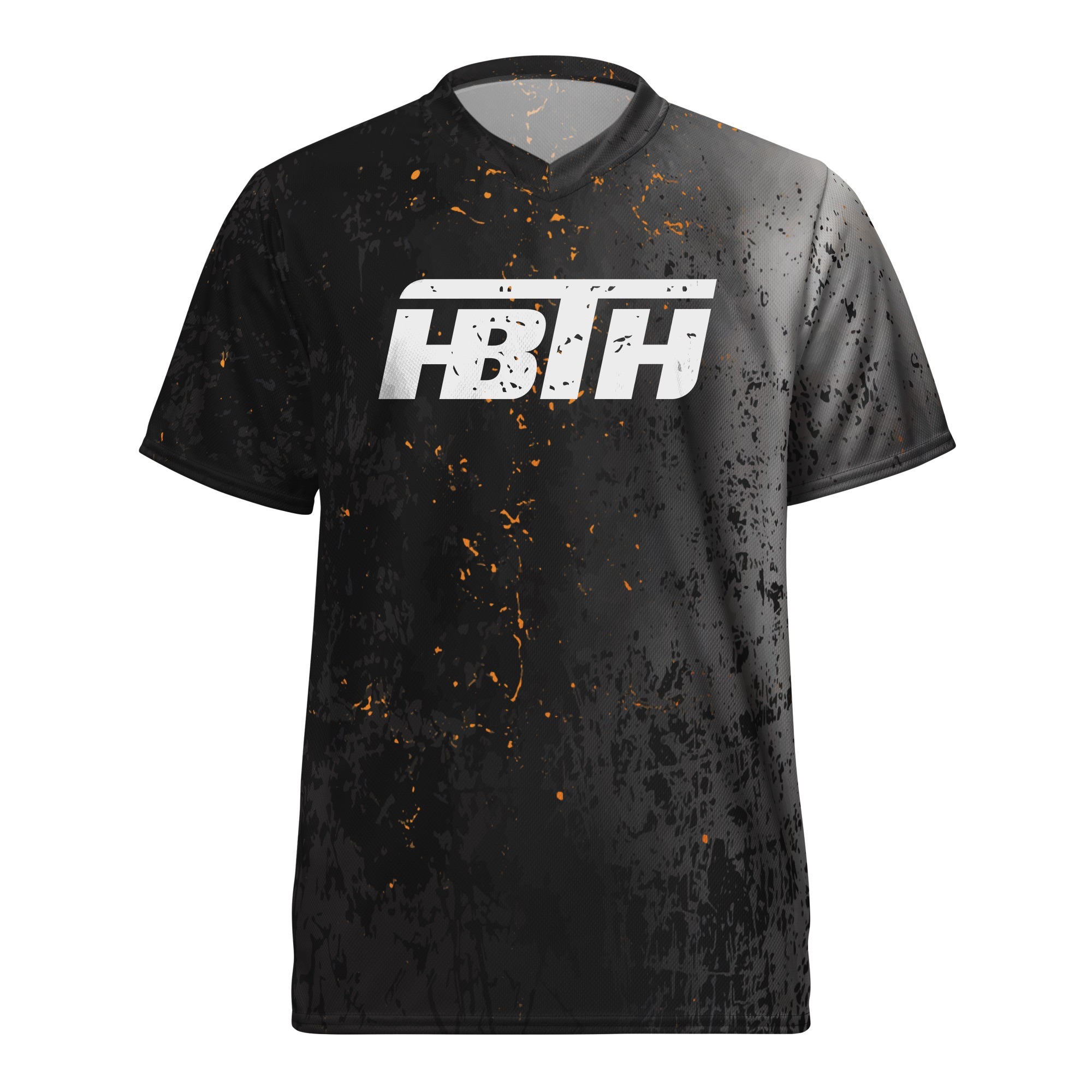 Callus Premium Jersey
