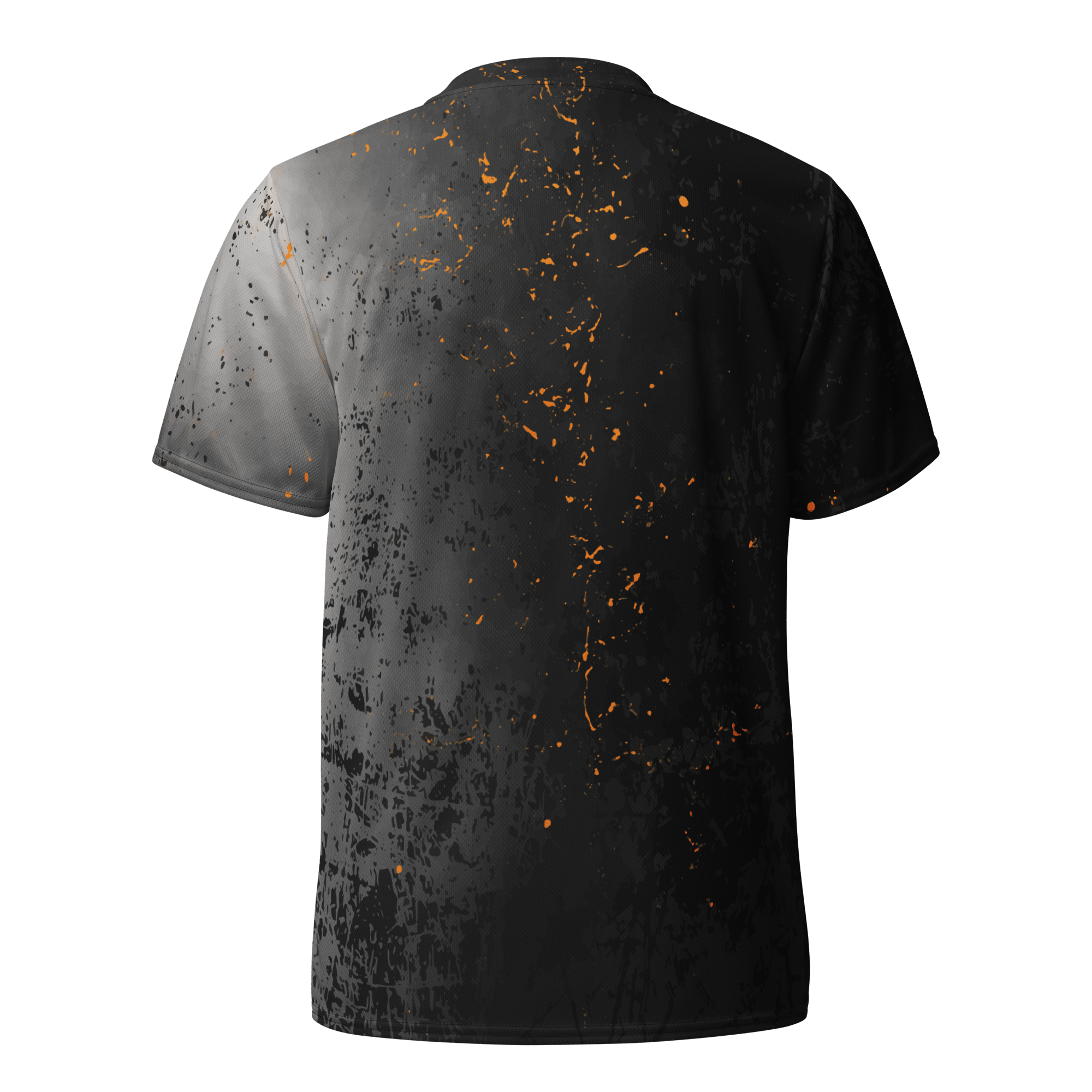 Callus Premium Jersey - Image 2