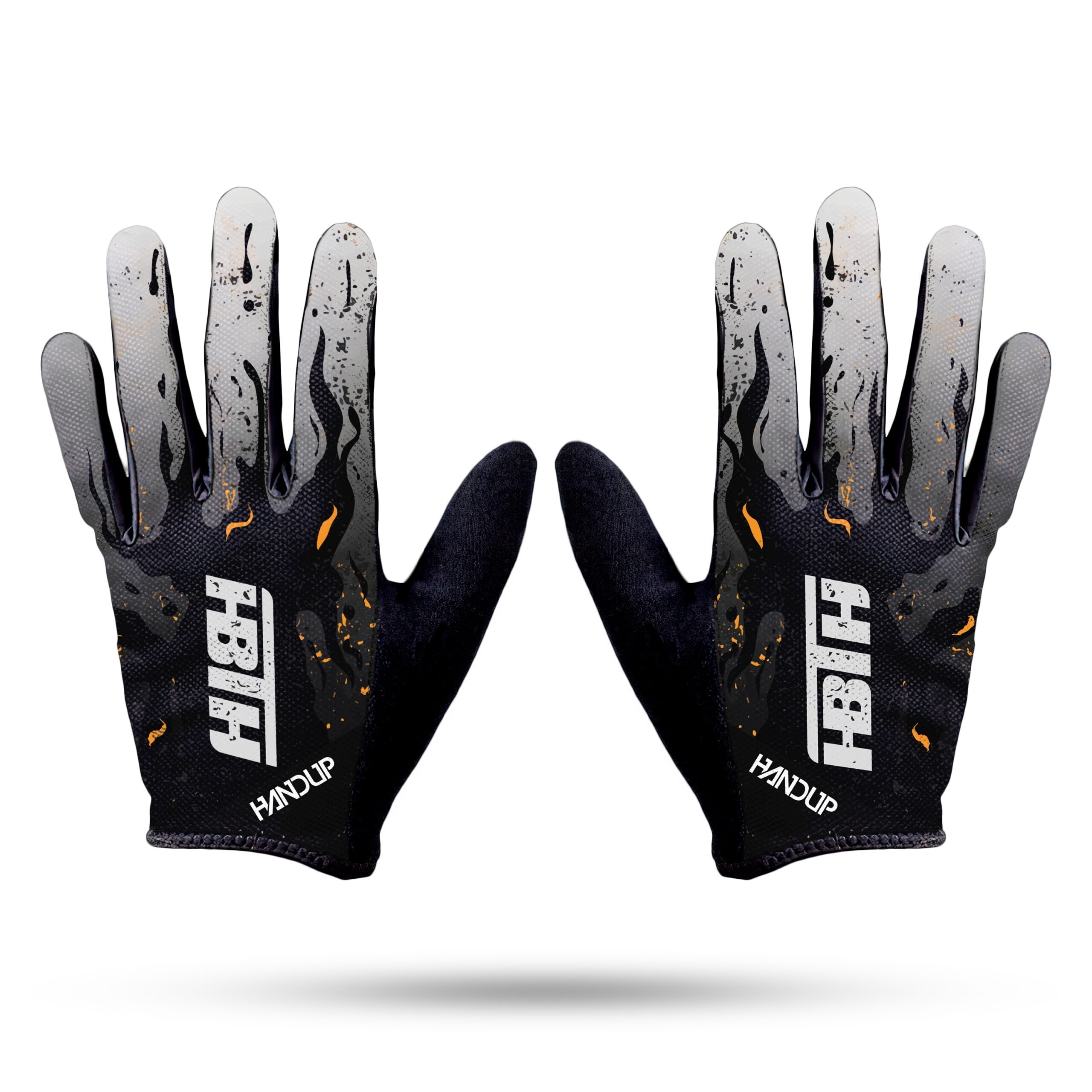 Vulcan Handup X HBTH Gloves