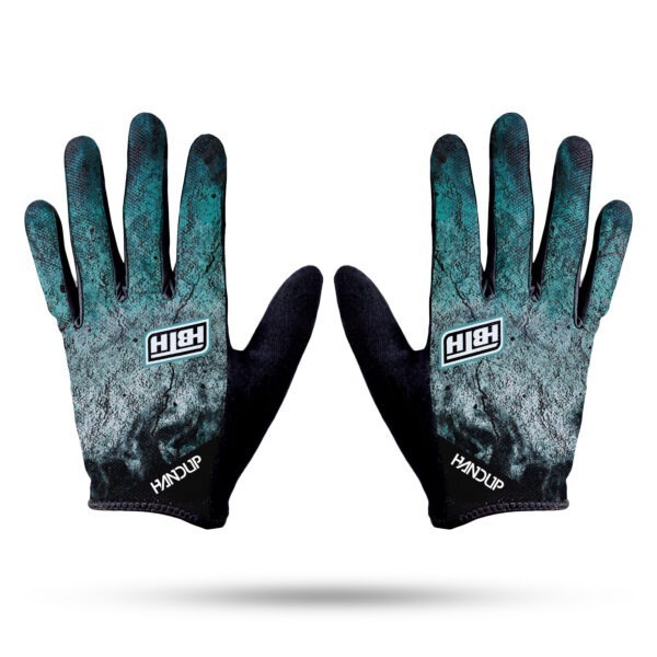Neptune Handup X HBTH Gloves