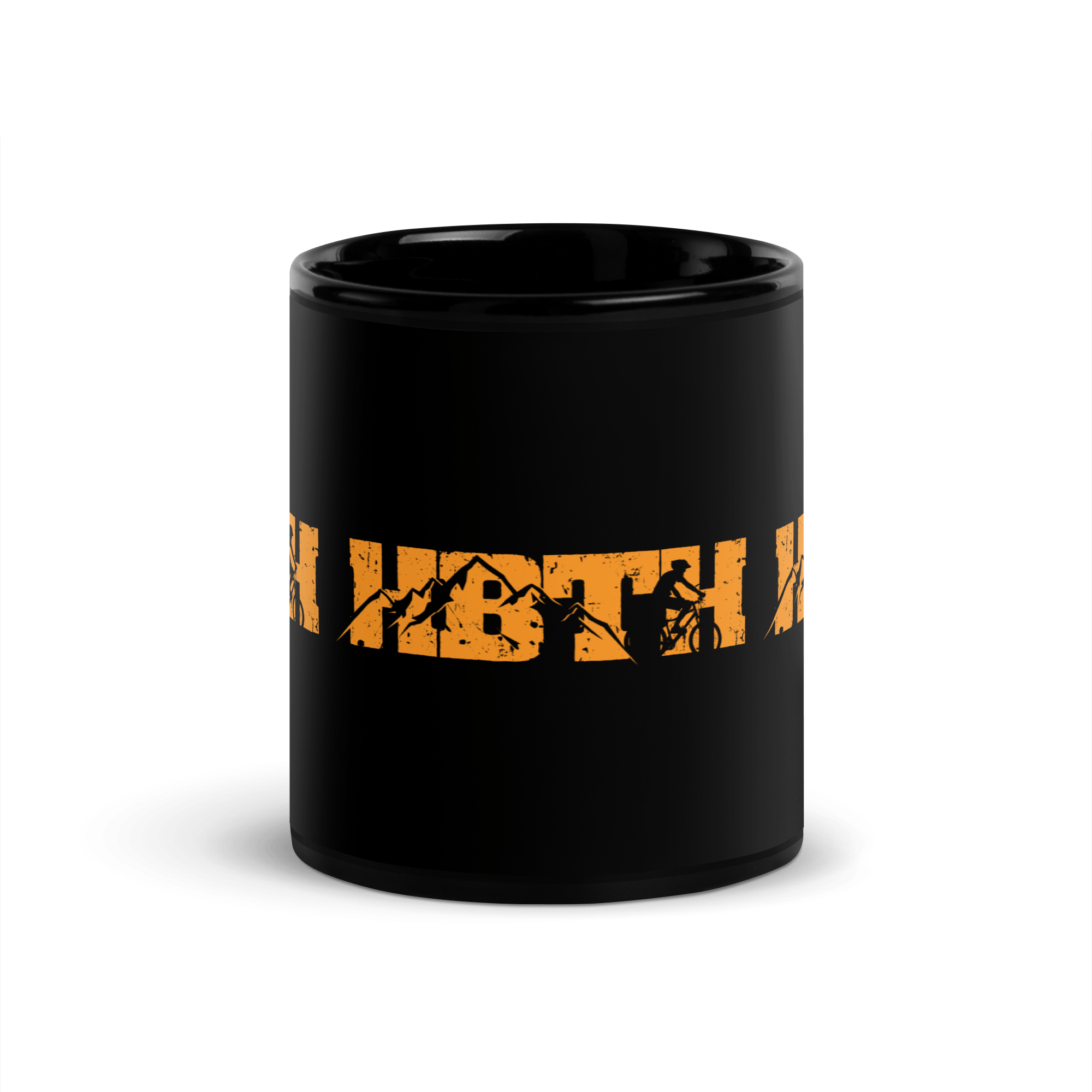 Pinnacle Coffee Mug - Image 2
