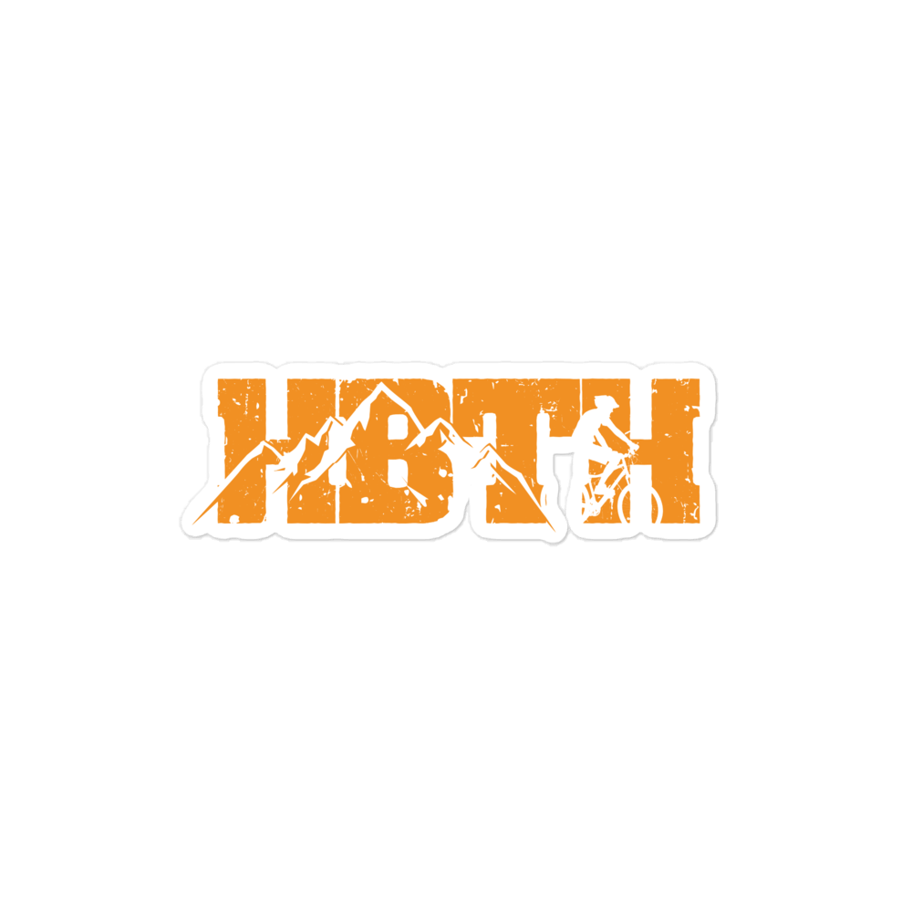 Pinnacle Stickers - Image 2