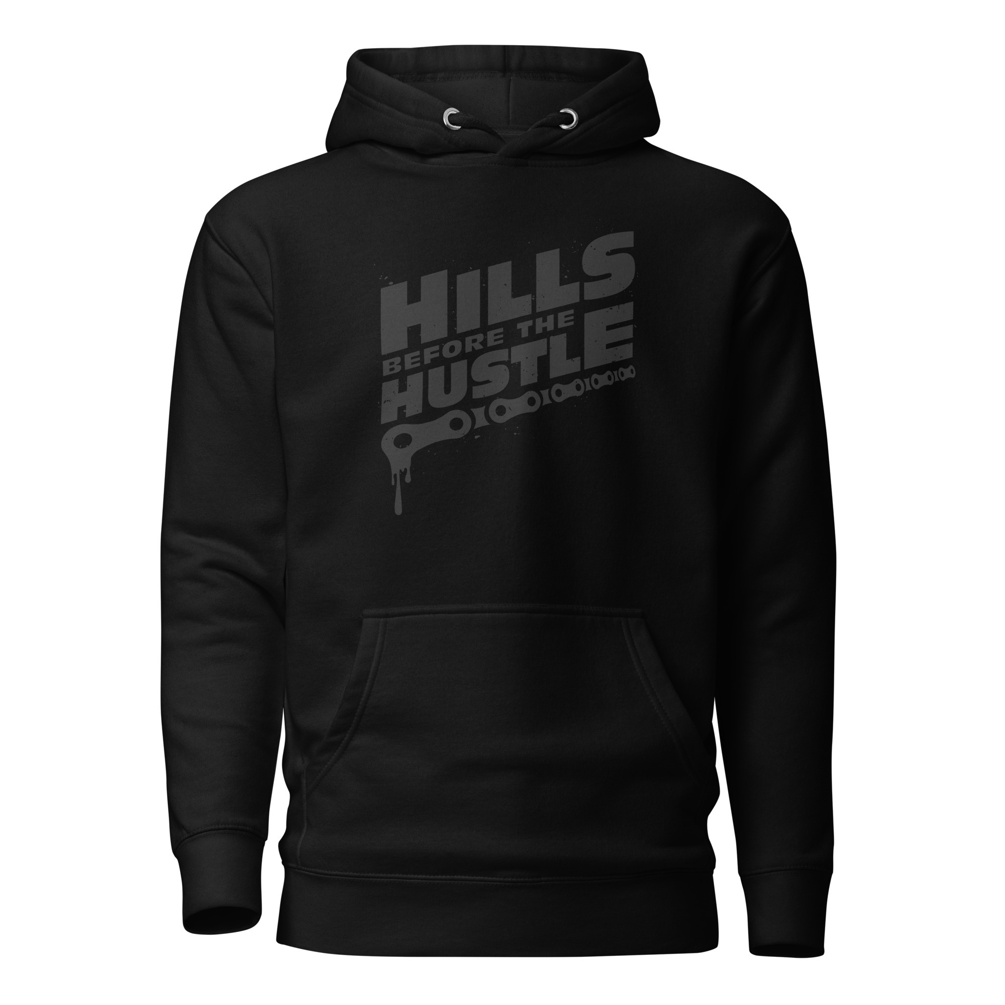 Linkage Hoodie - Image 2