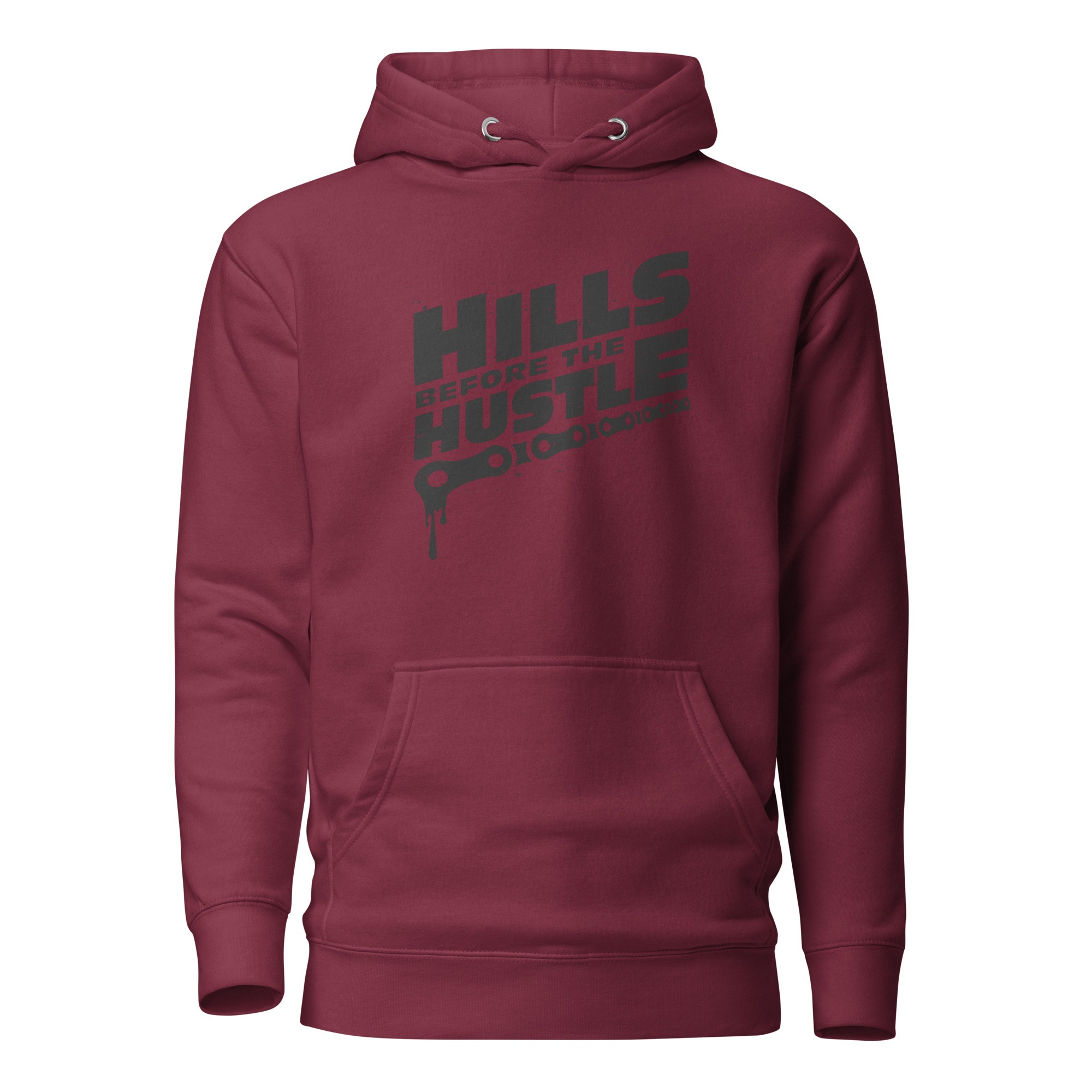 Linkage Hoodie - Image 4