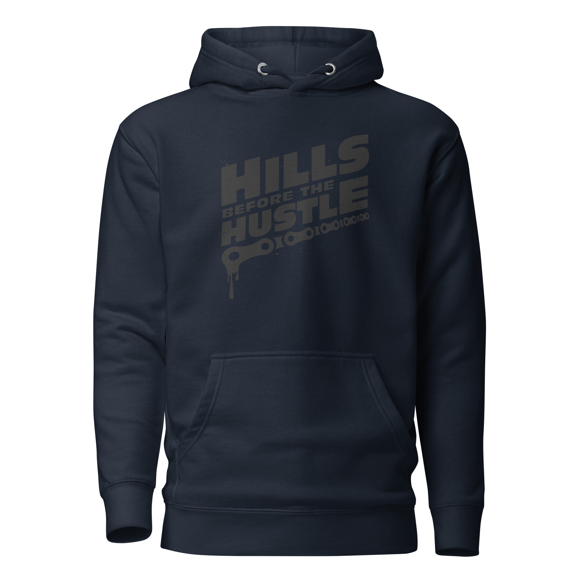 Linkage Hoodie - Image 3