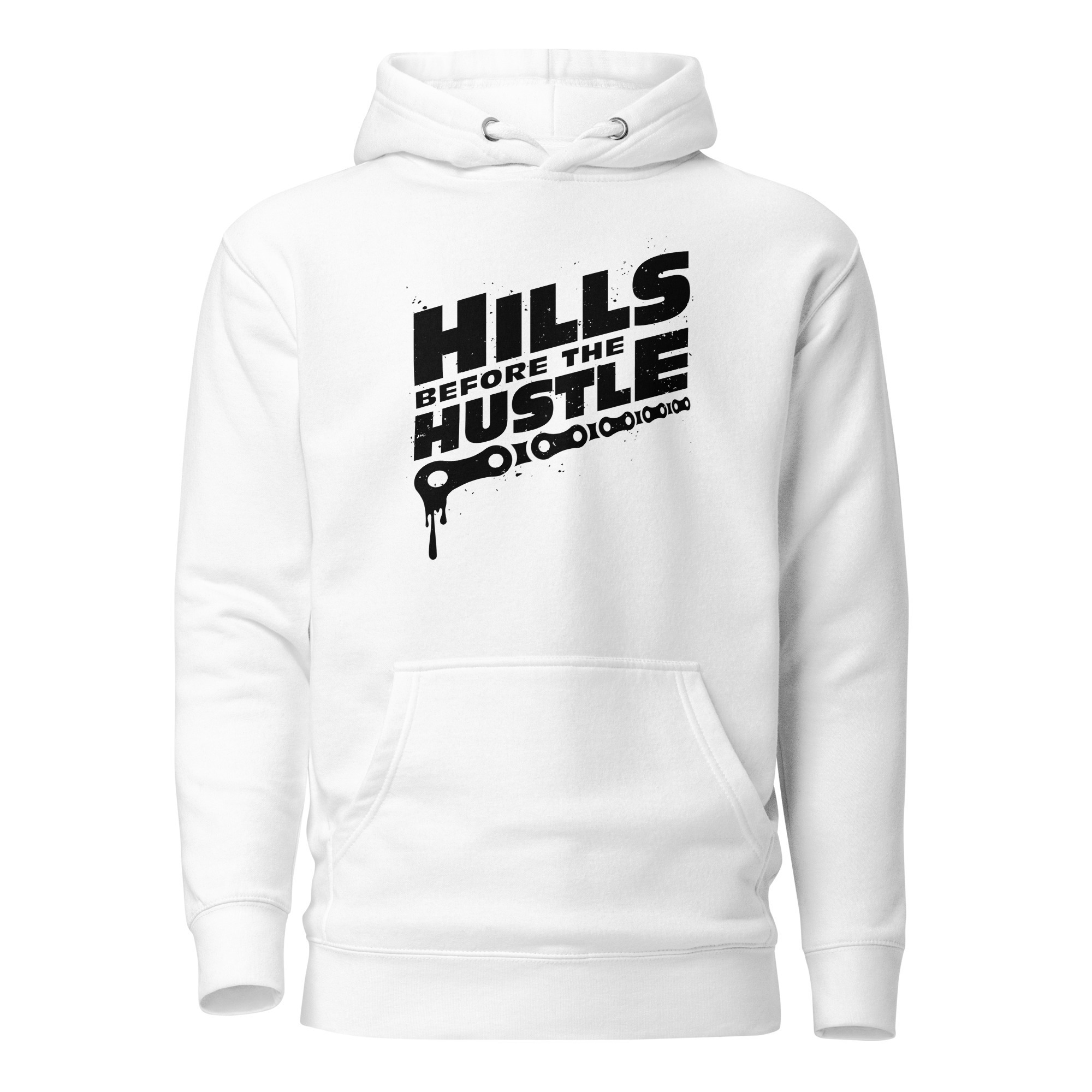 Linkage Hoodie - Image 5