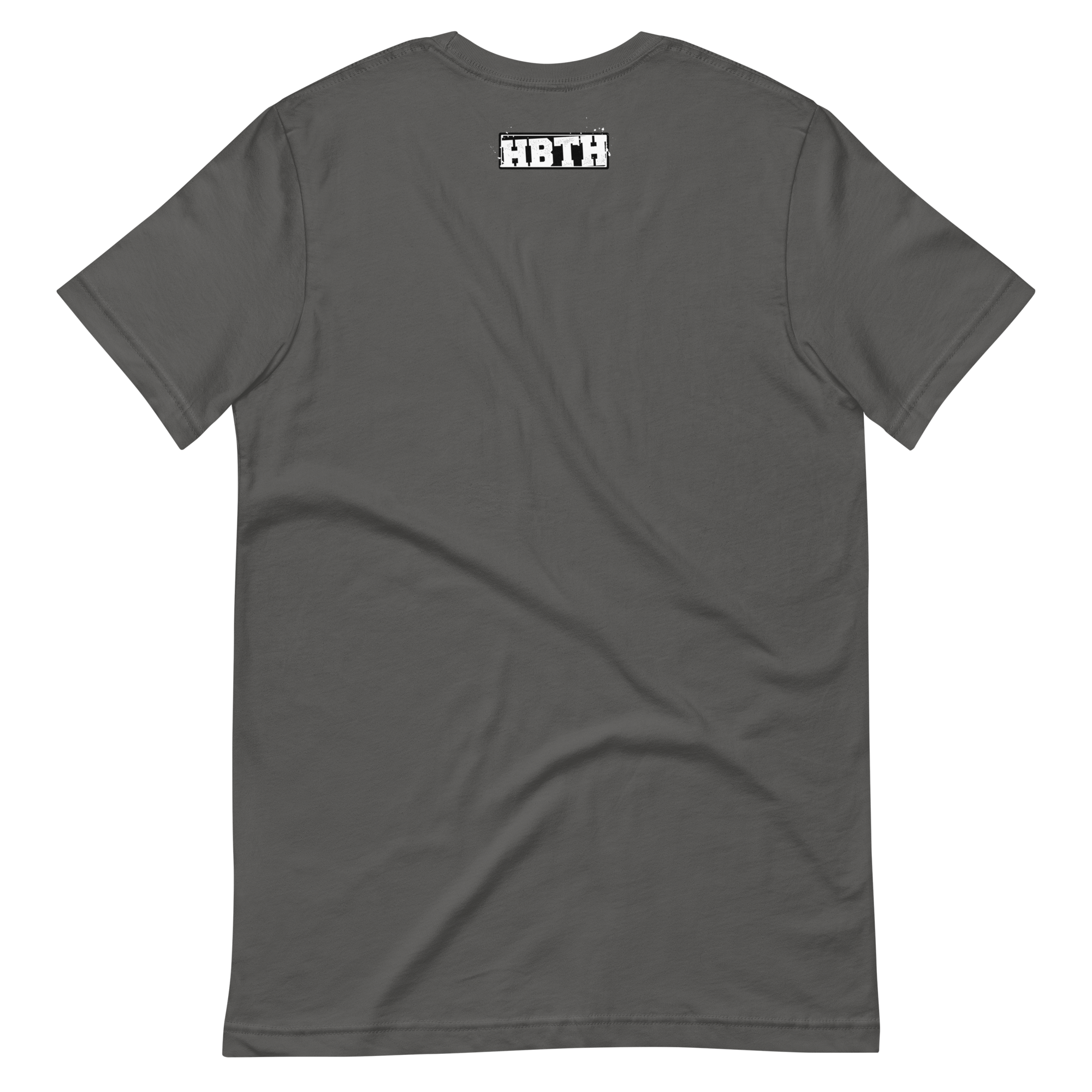 Hardcore Tee - Image 9