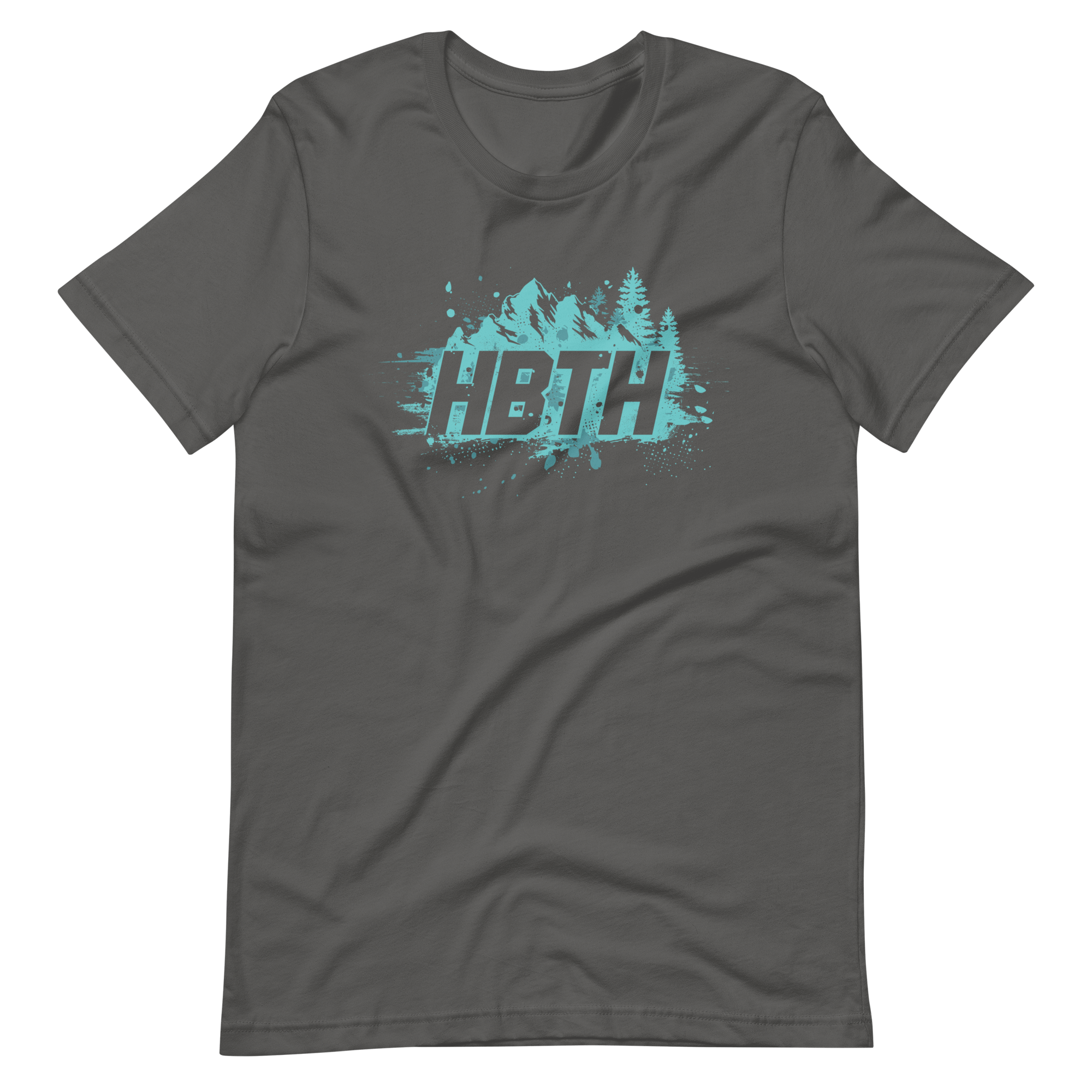 Summit Tee - Image 4