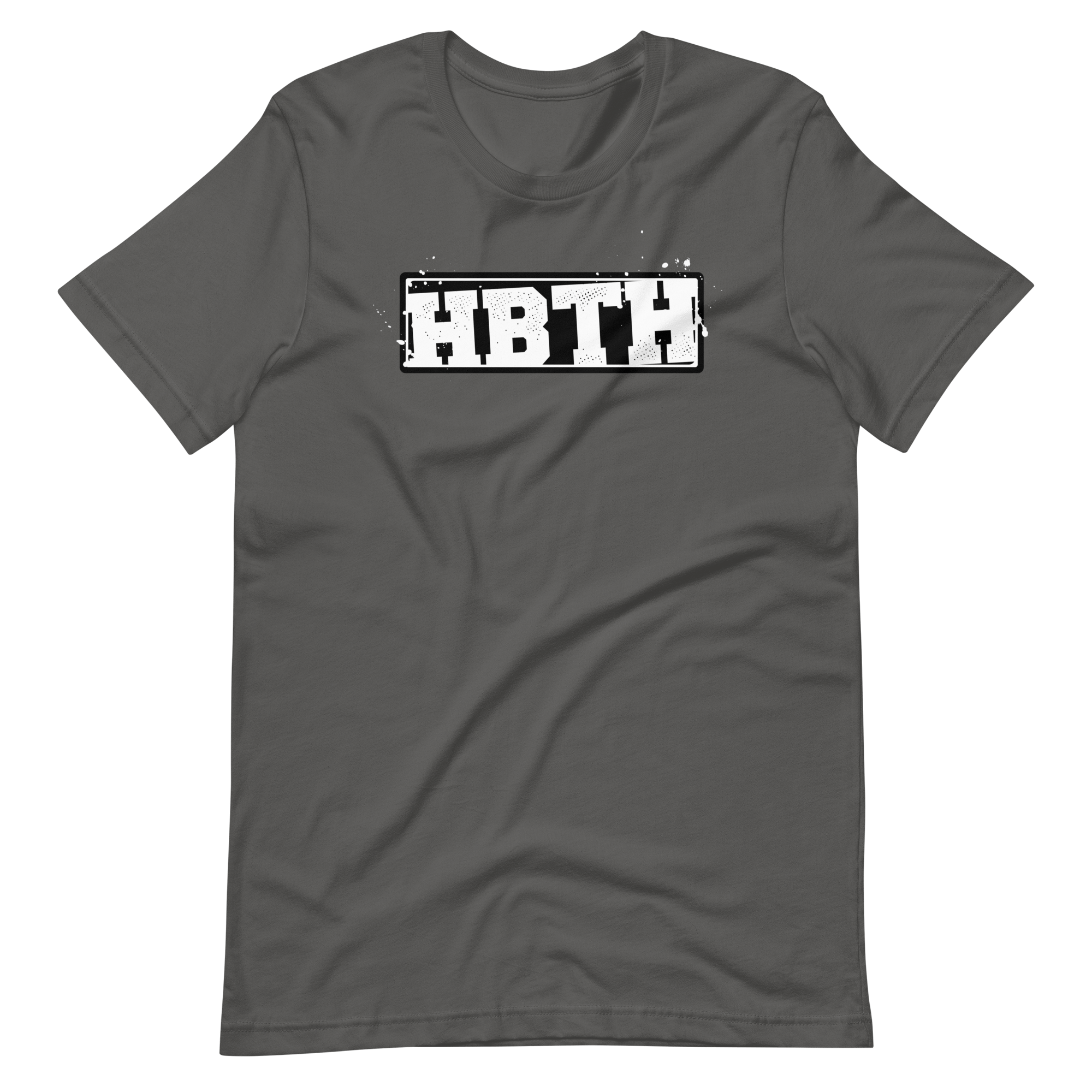 Hardcore Tee - Image 8