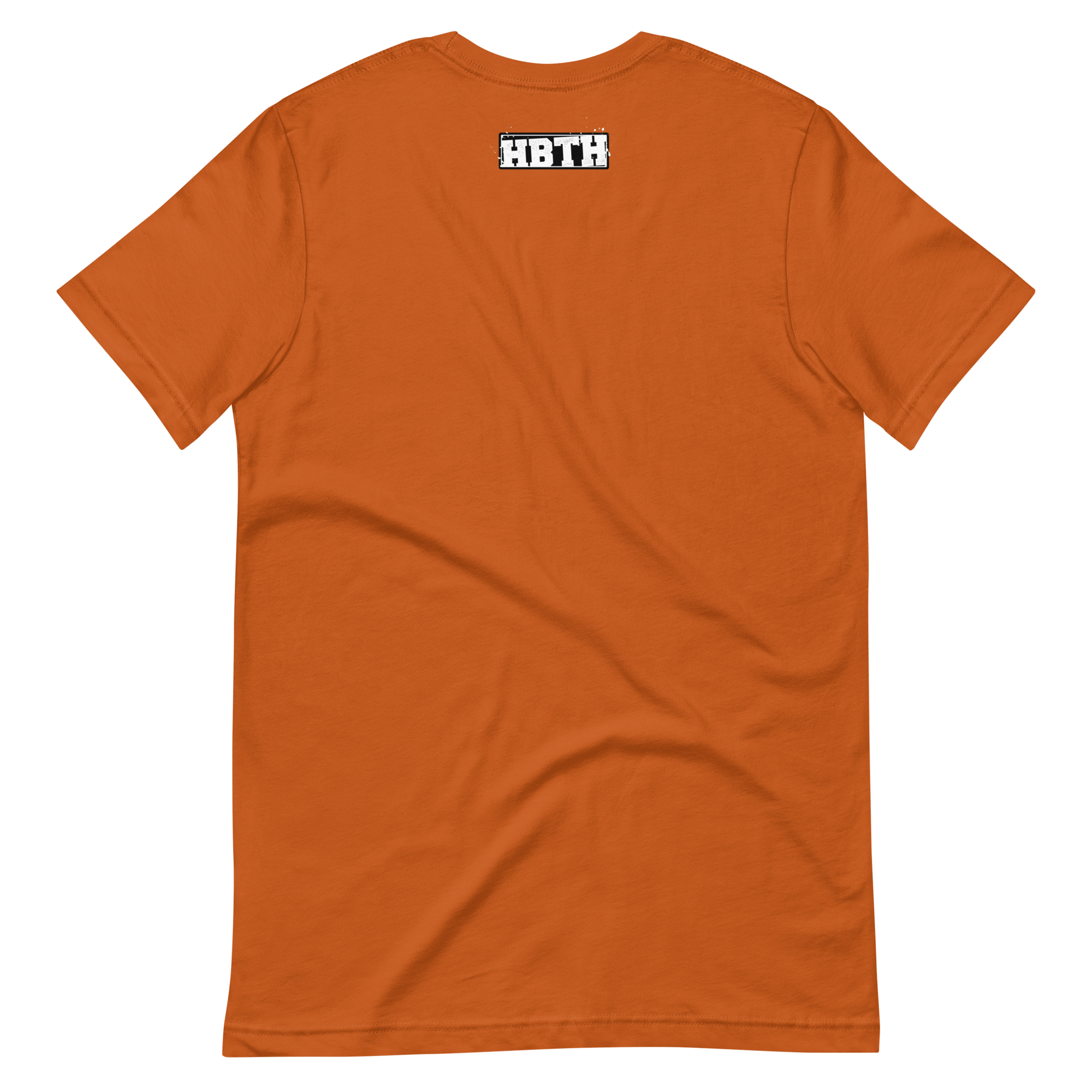 Hardcore Tee - Image 13