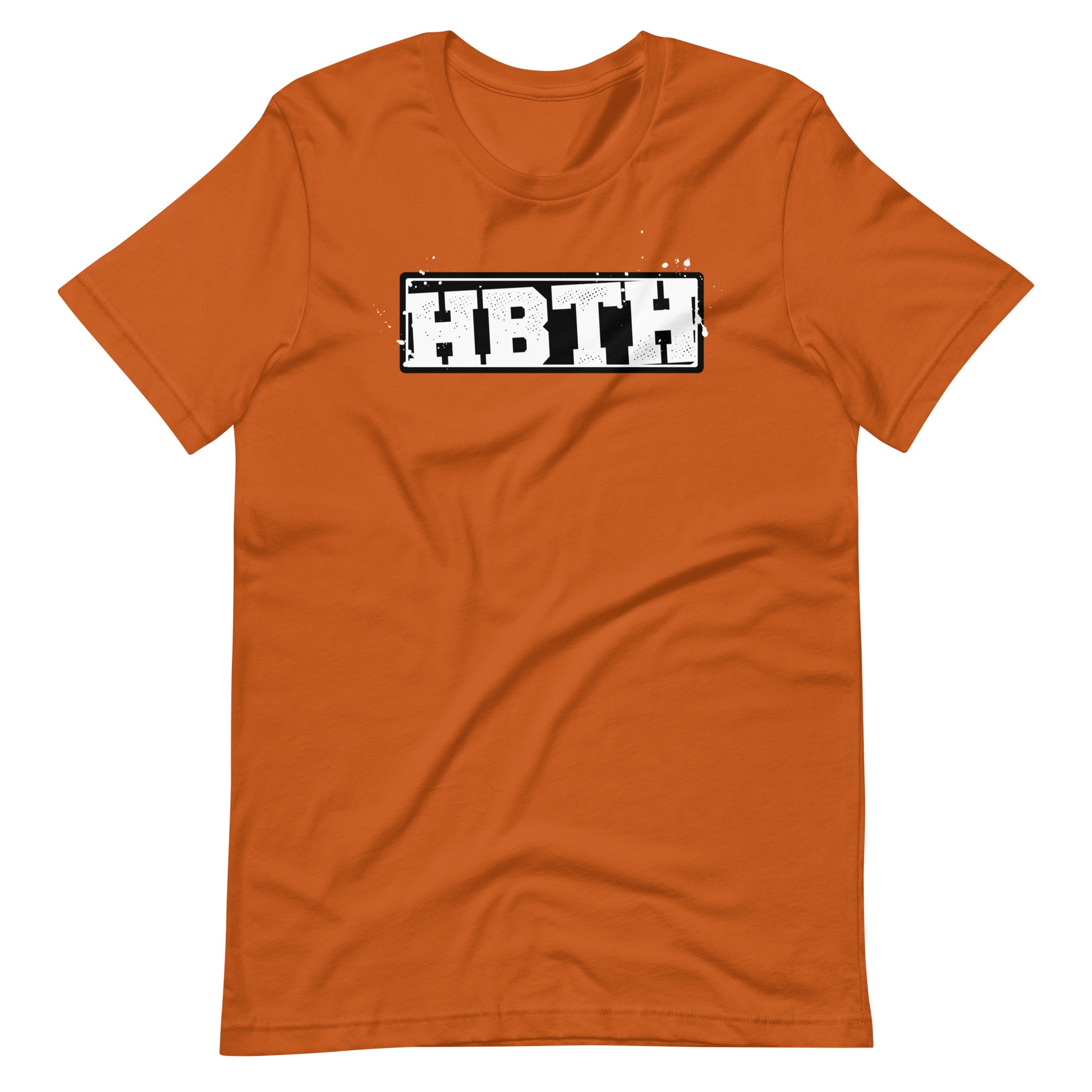 Hardcore Tee - Image 12