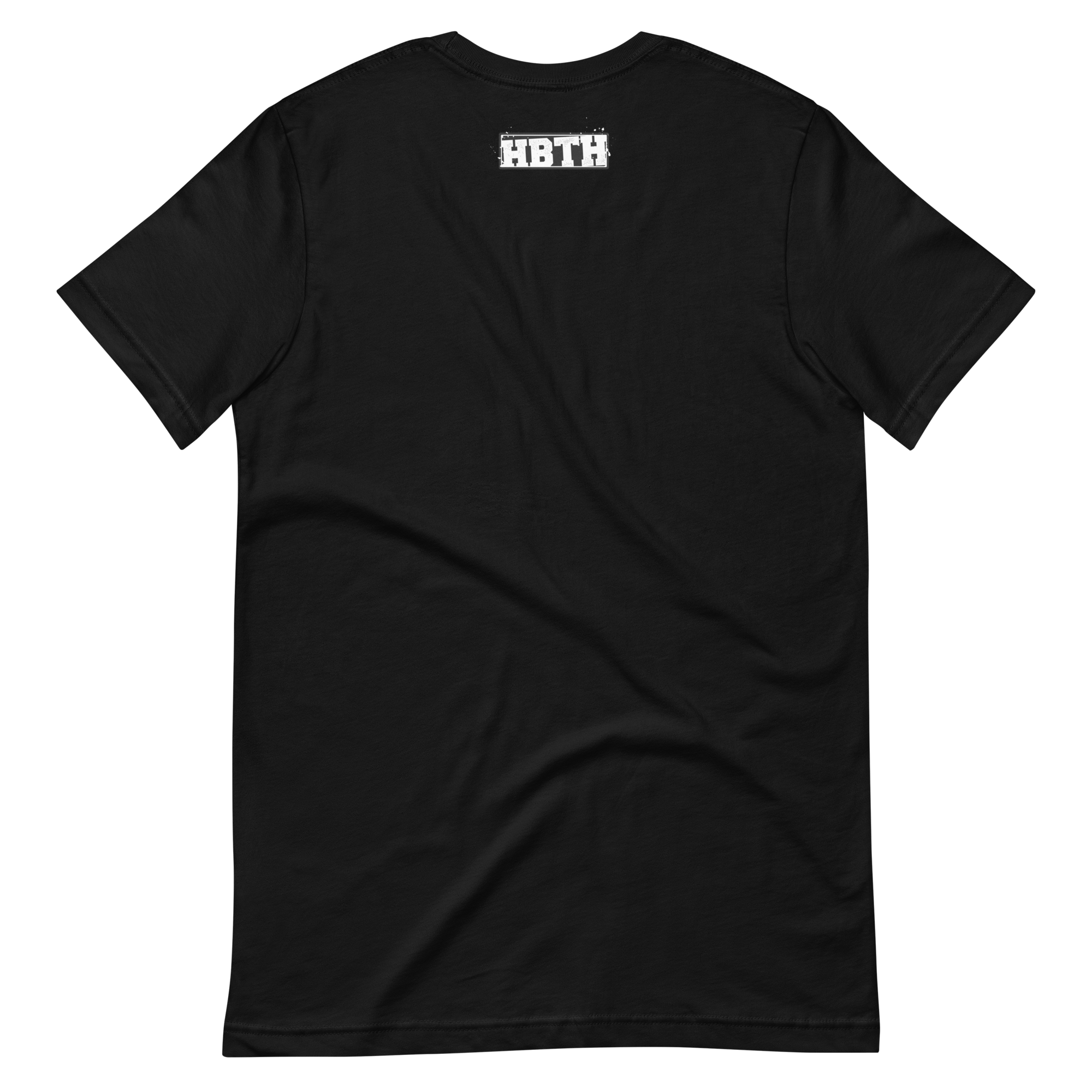 Hardcore Tee - Image 5