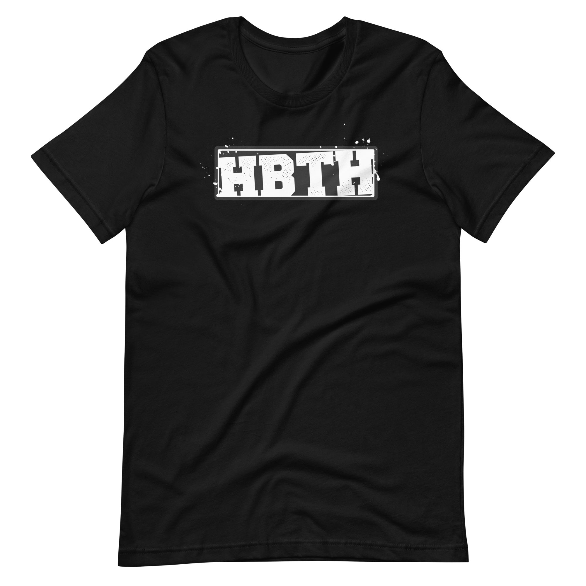 Hardcore Tee - Image 4