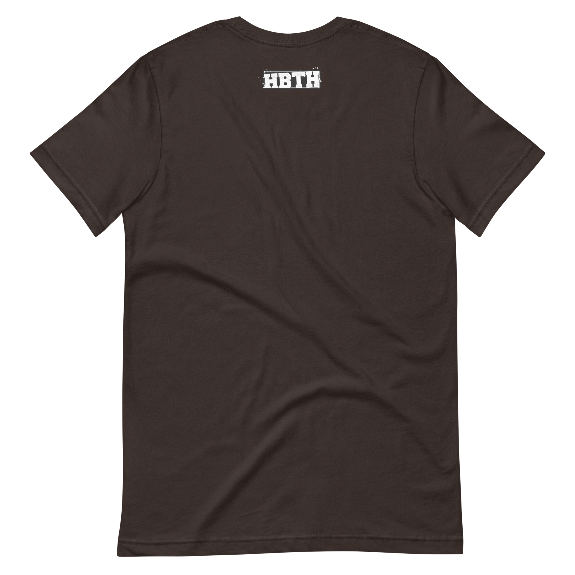 Hardcore Tee - Image 11
