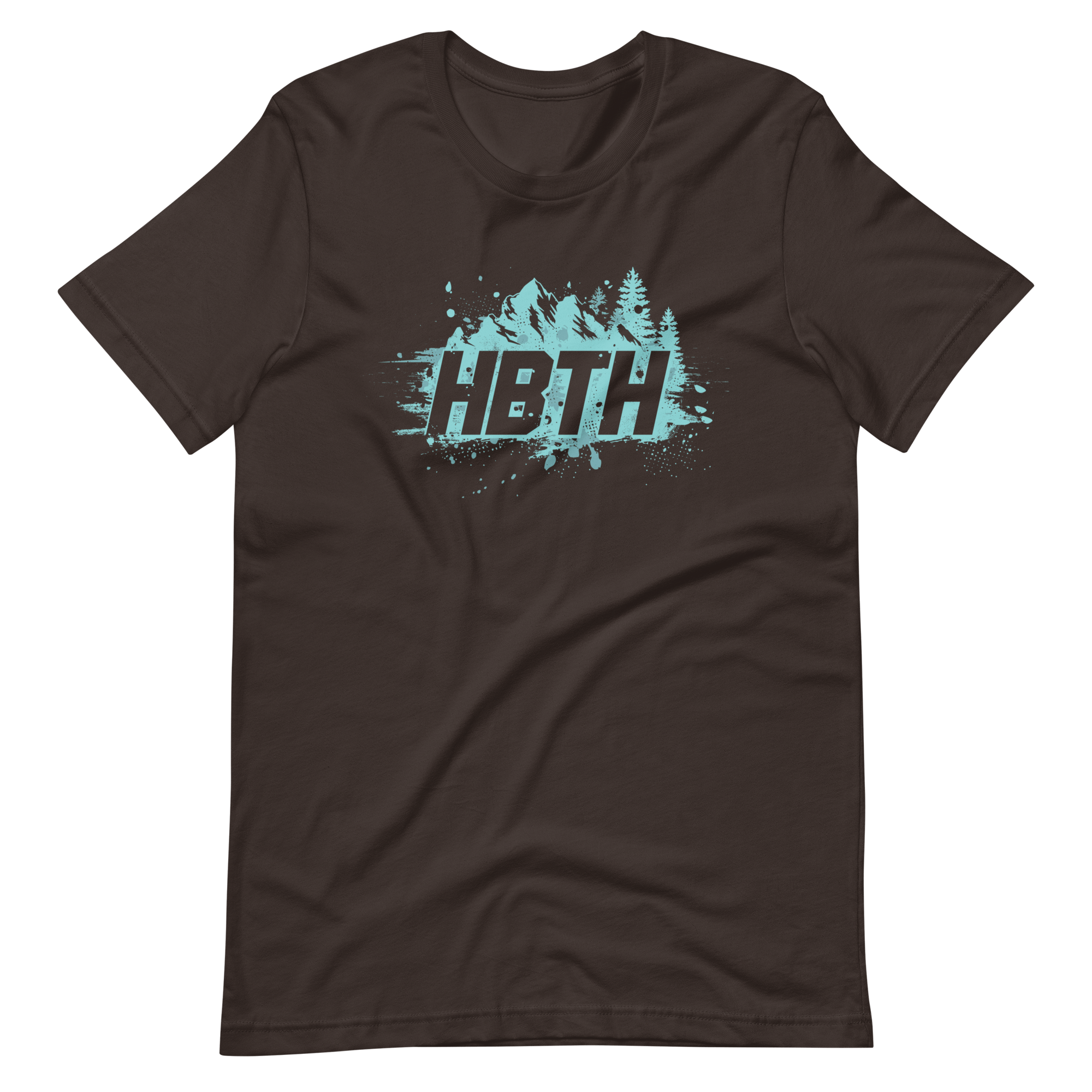 Summit Tee - Image 2