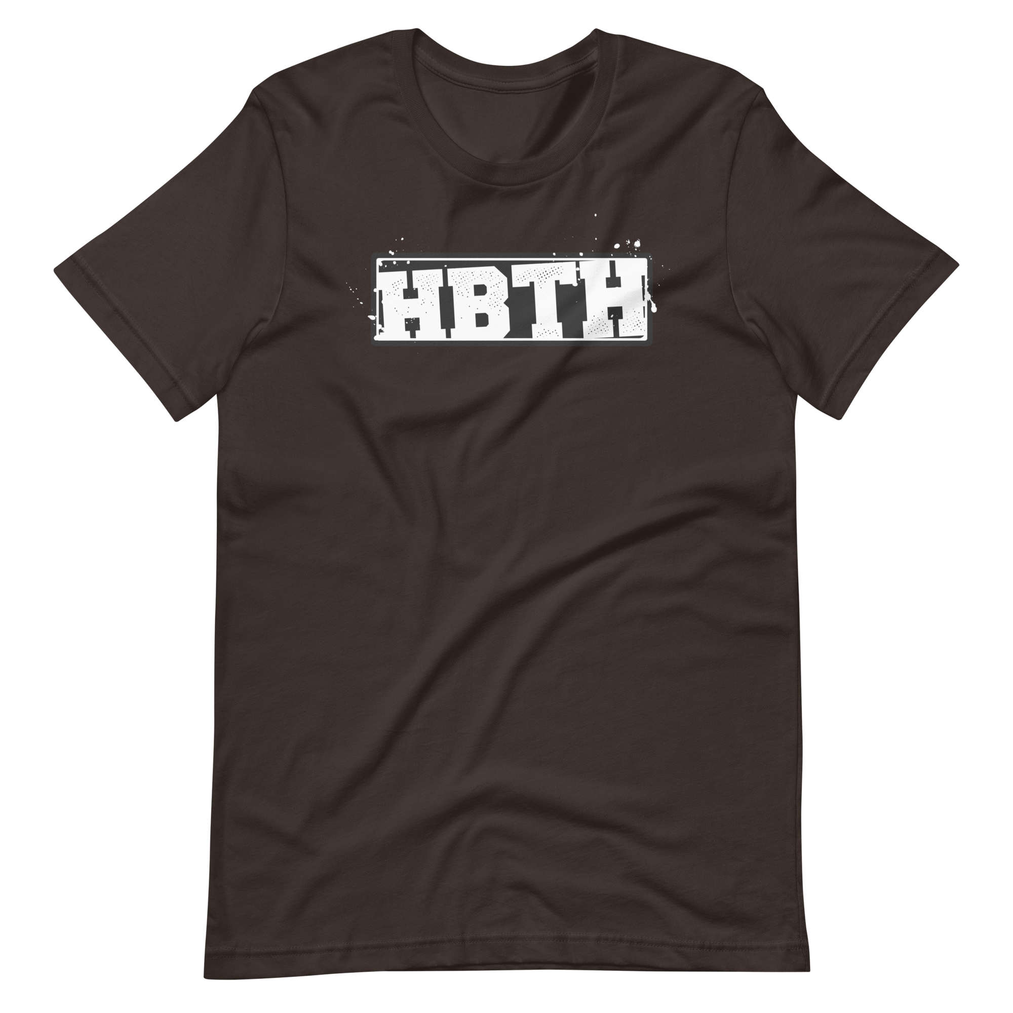 Hardcore Tee - Image 10