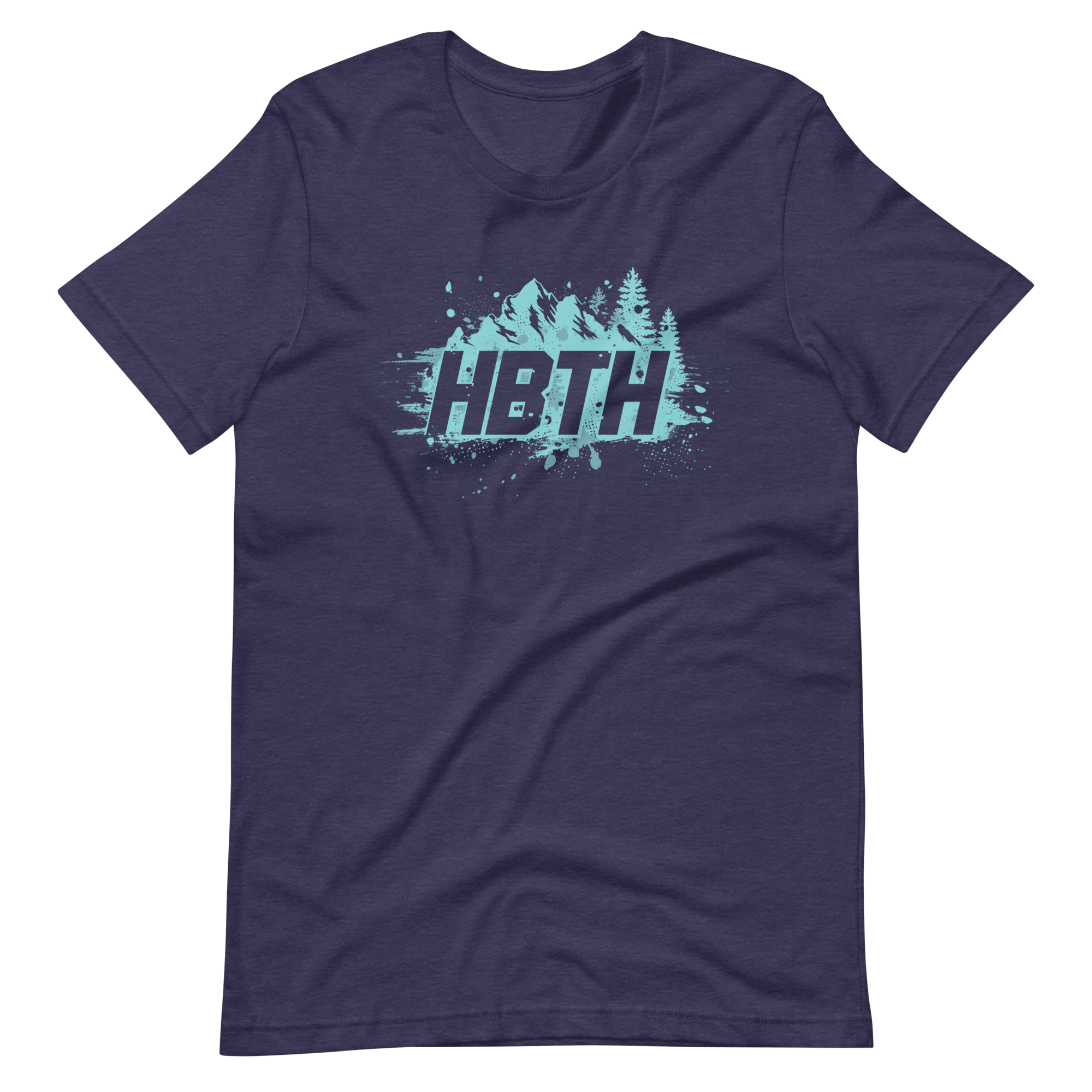 Summit Tee - Image 3